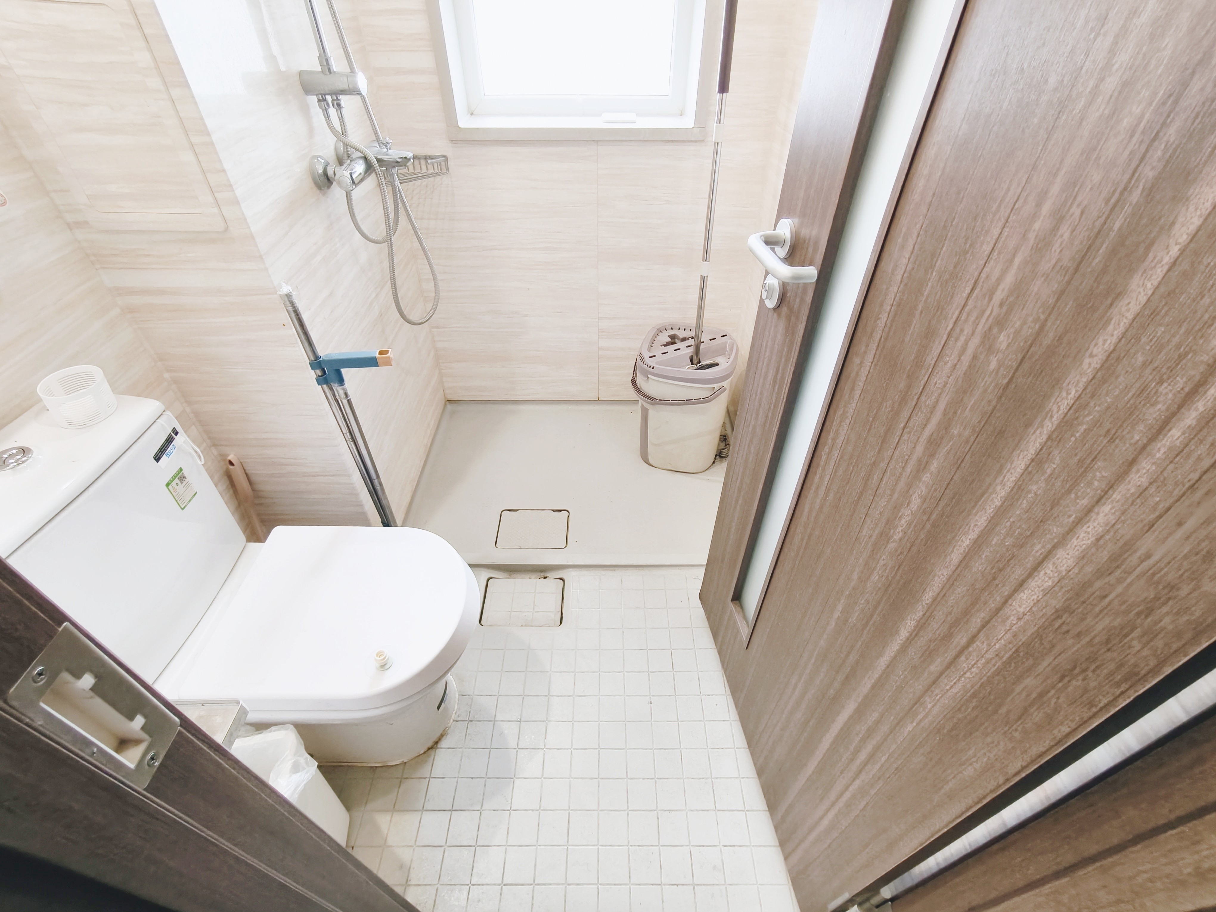 万科龙湖城市之光