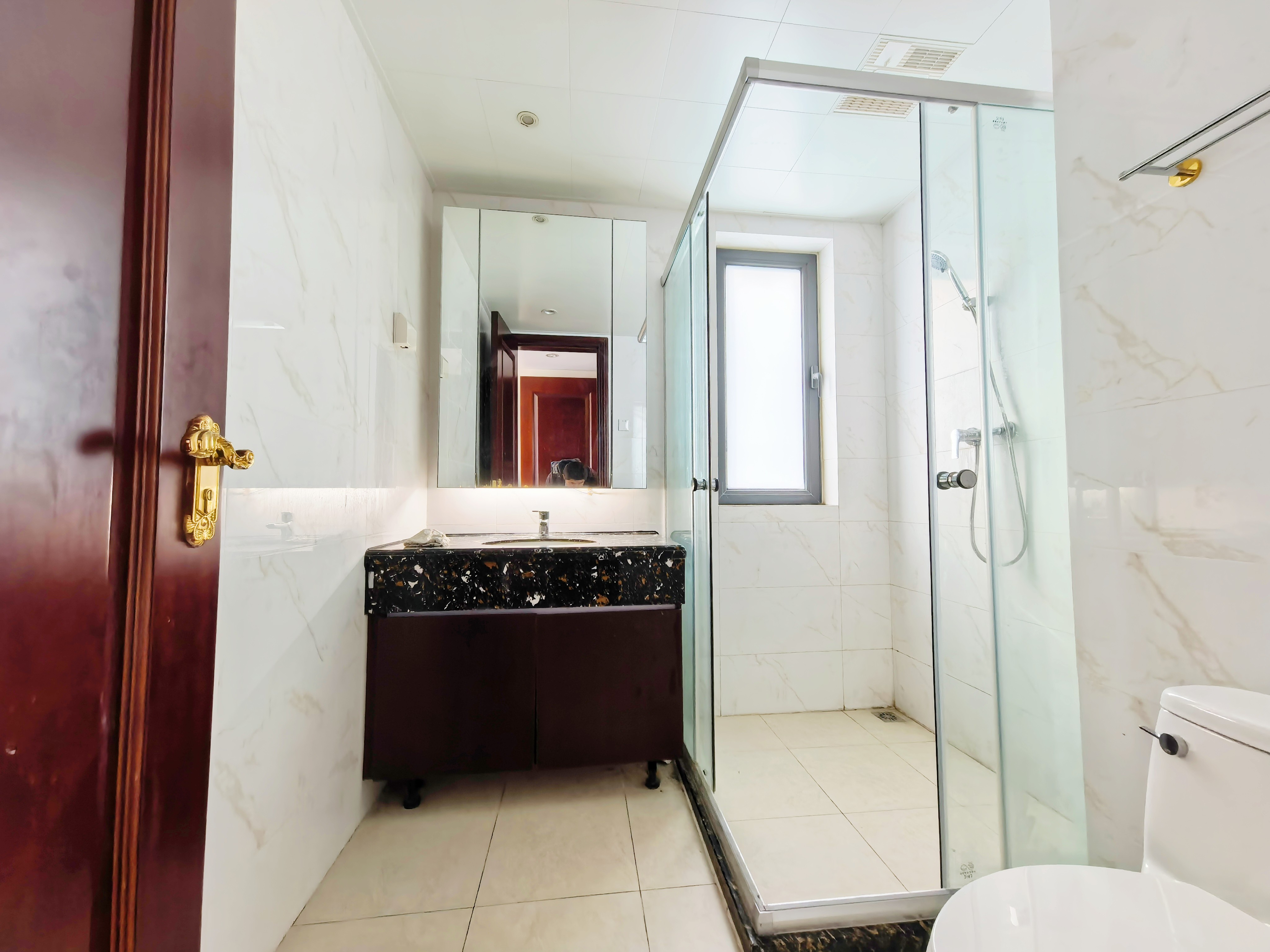 恒大睿城(住宅)