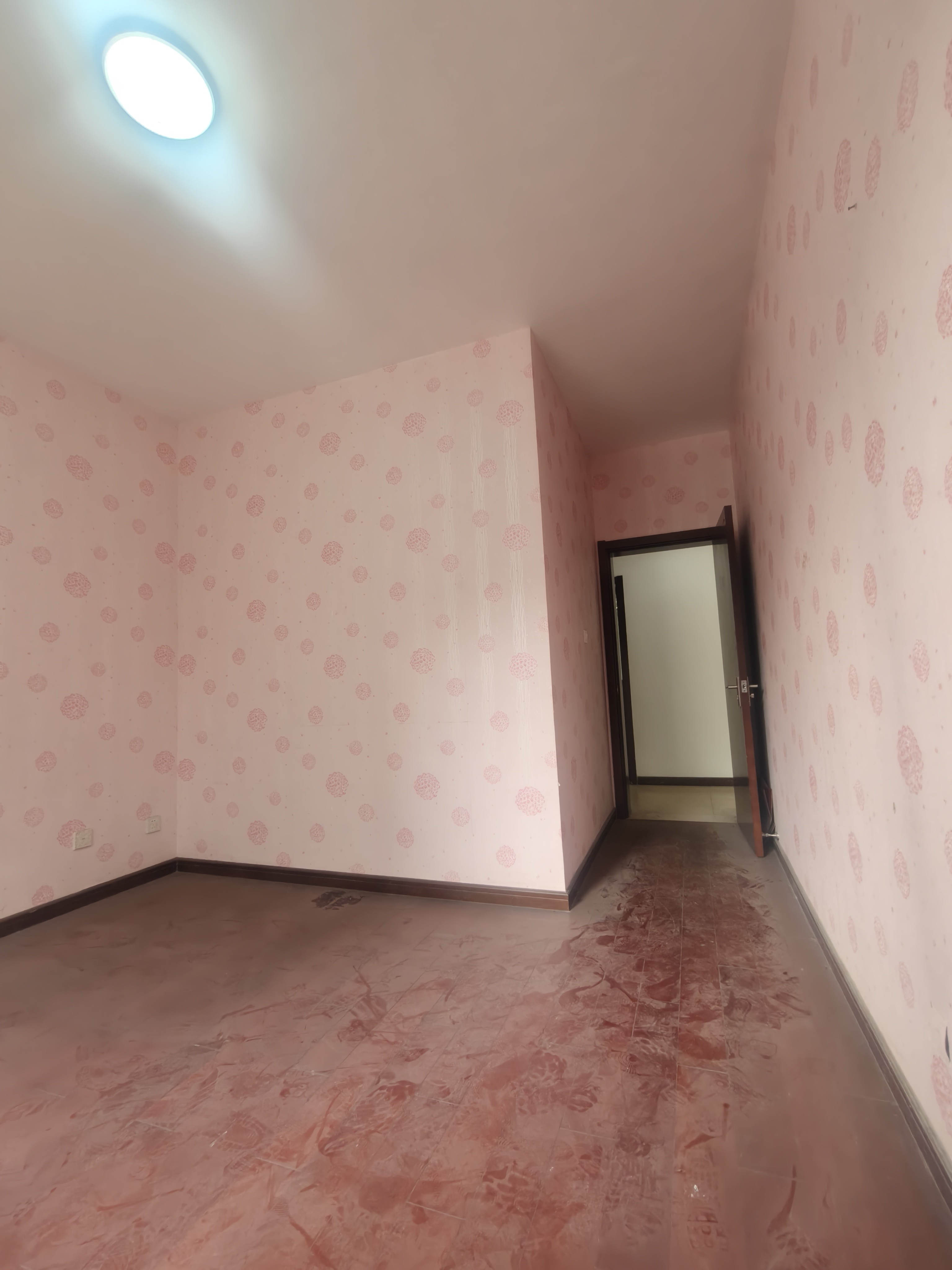 鲁能领秀城E区（六区）