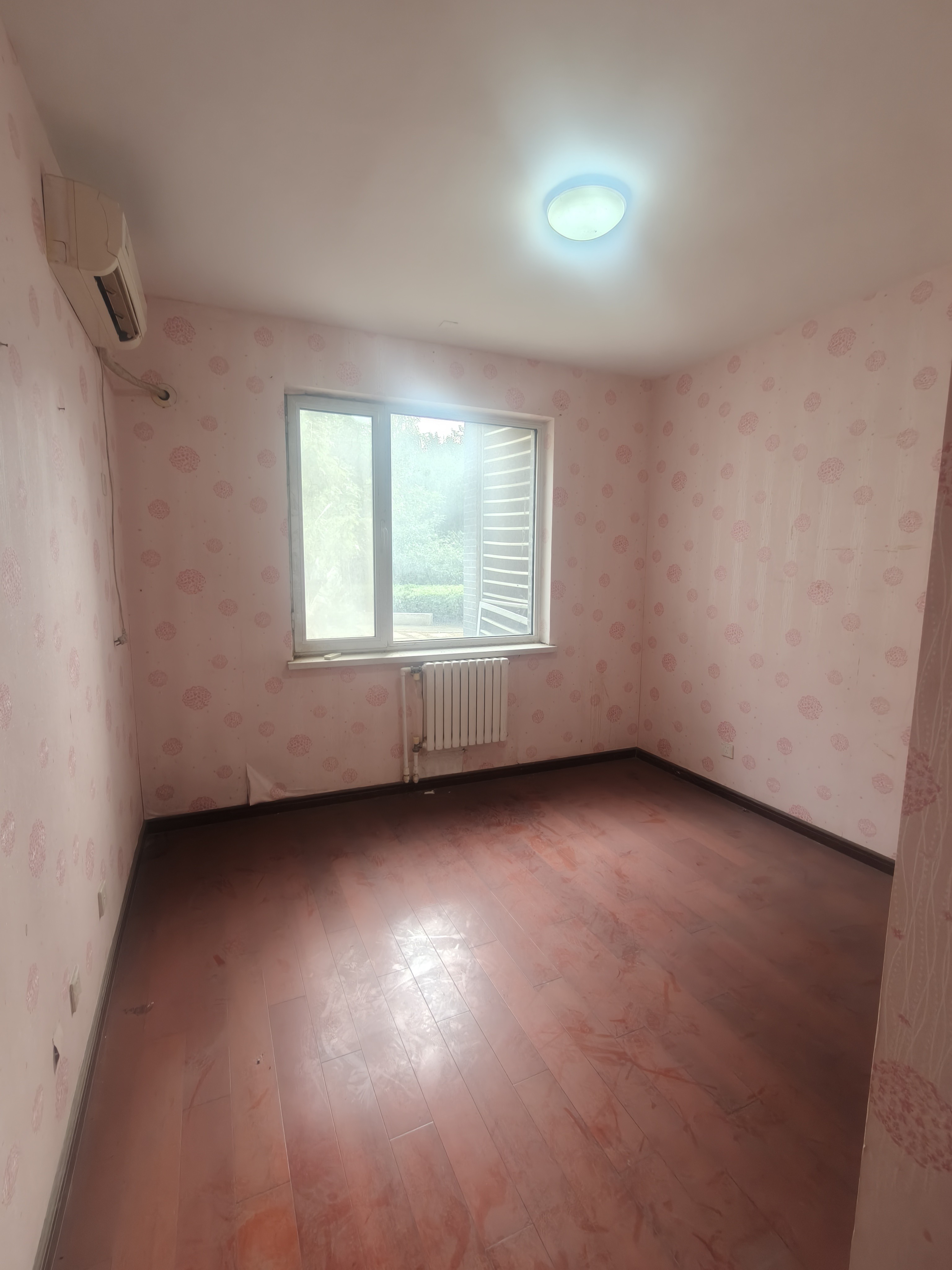 鲁能领秀城E区（六区）