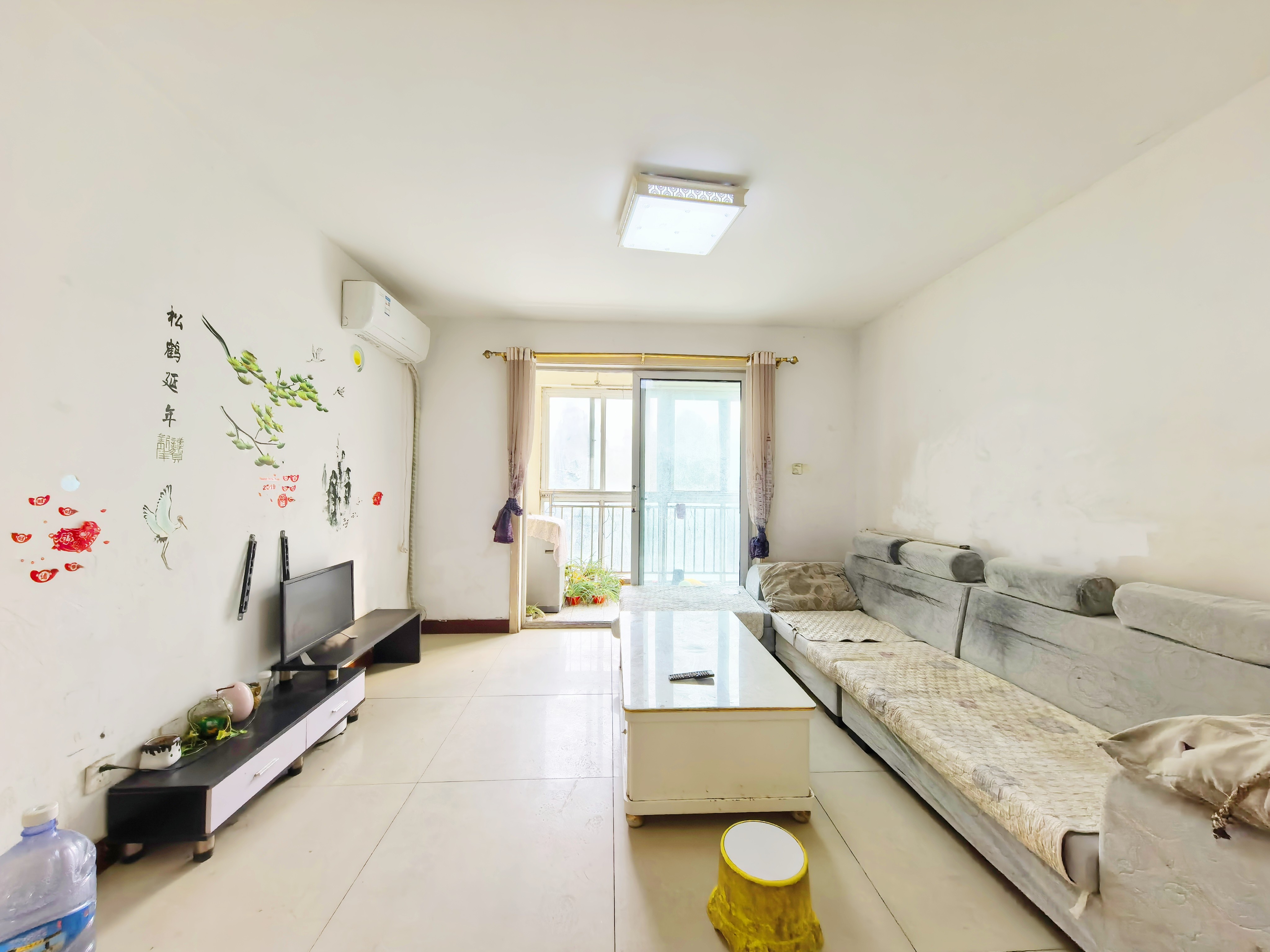  宏瑞国际星城 南