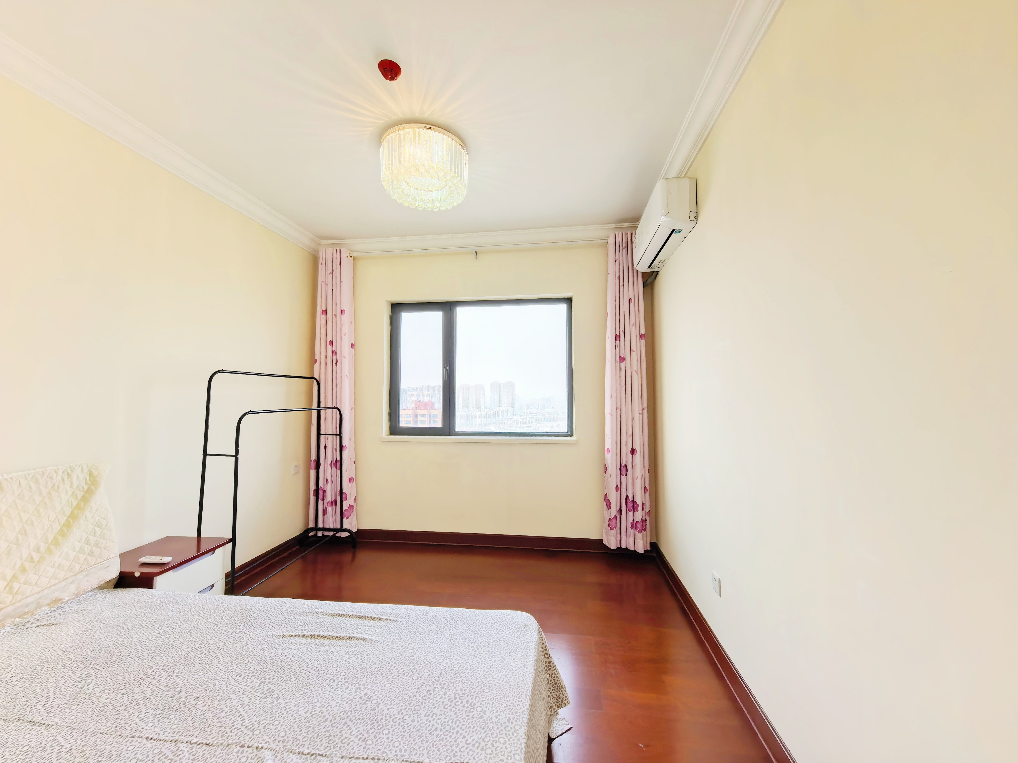 恒大睿城(住宅)