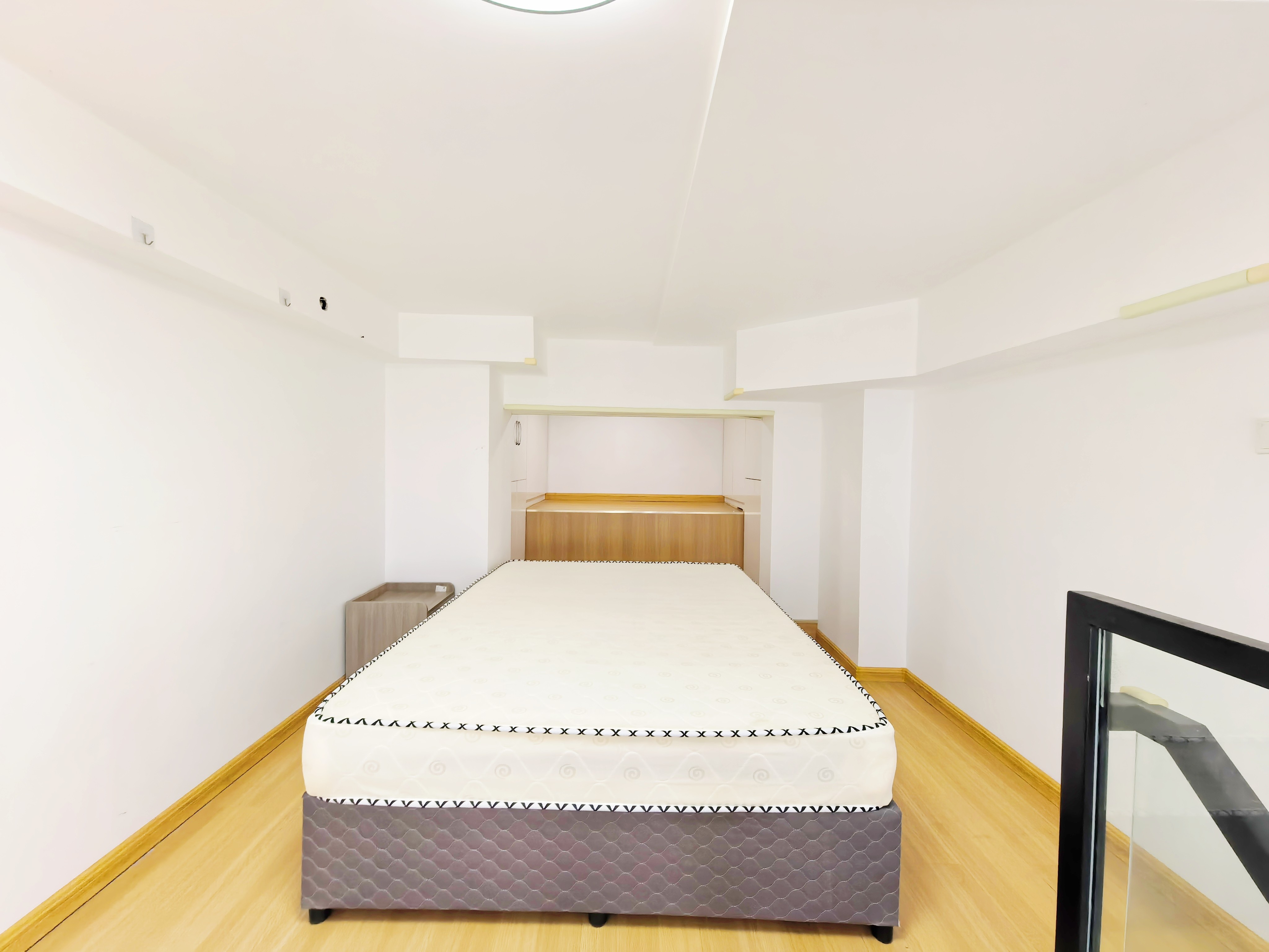 保利中科创新广场