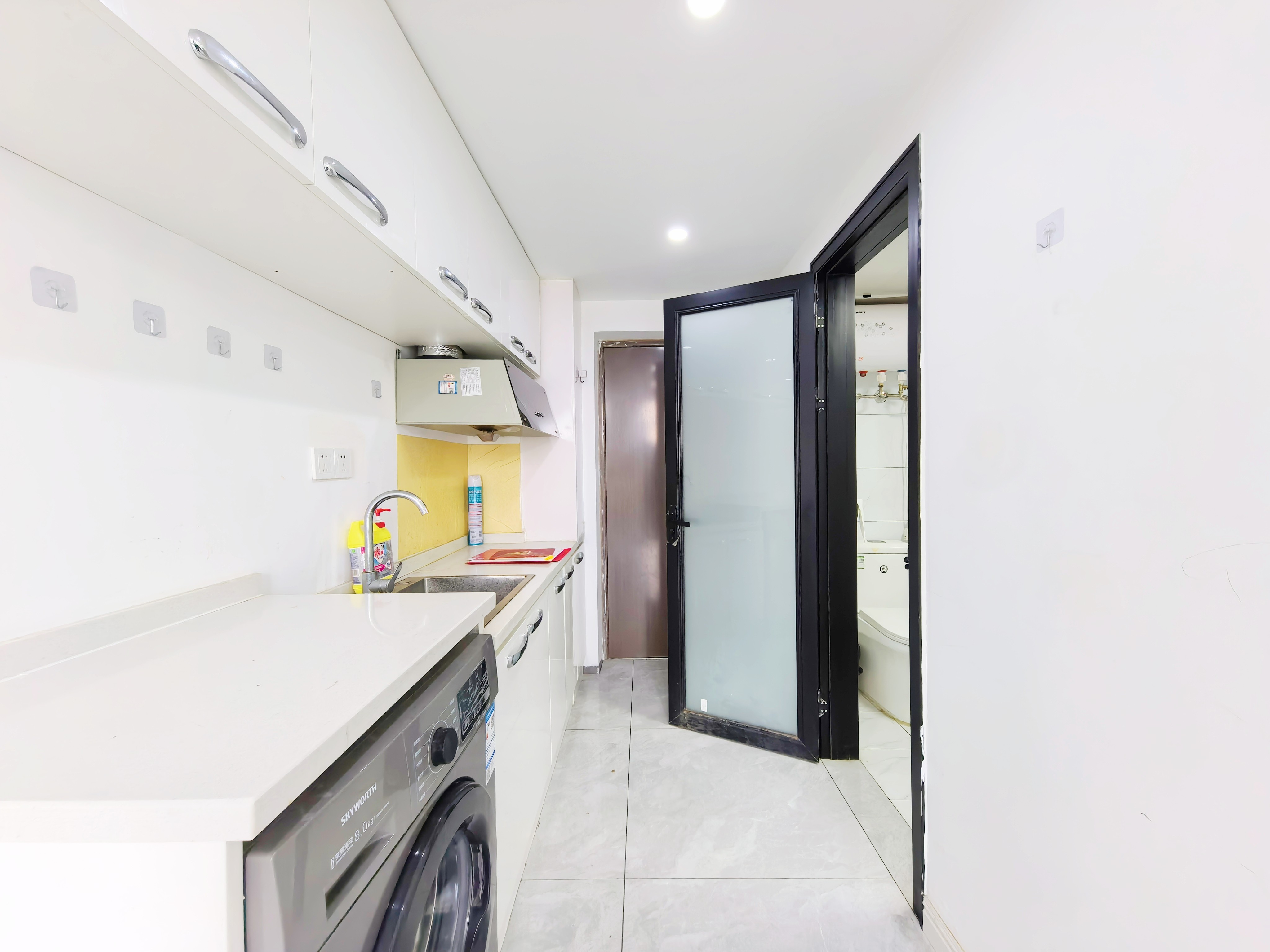 保利中科创新广场