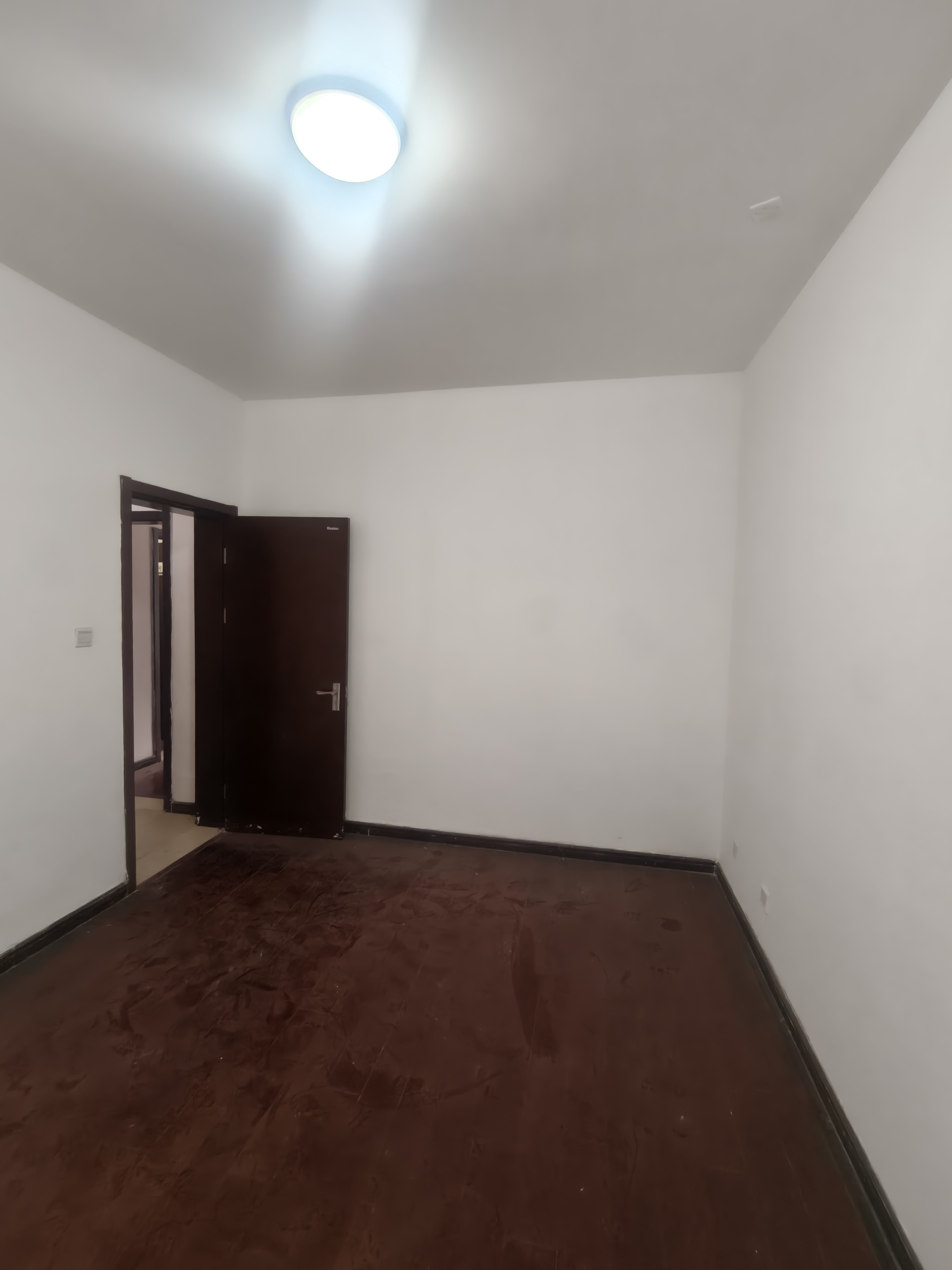 鲁能领秀城E区（六区）