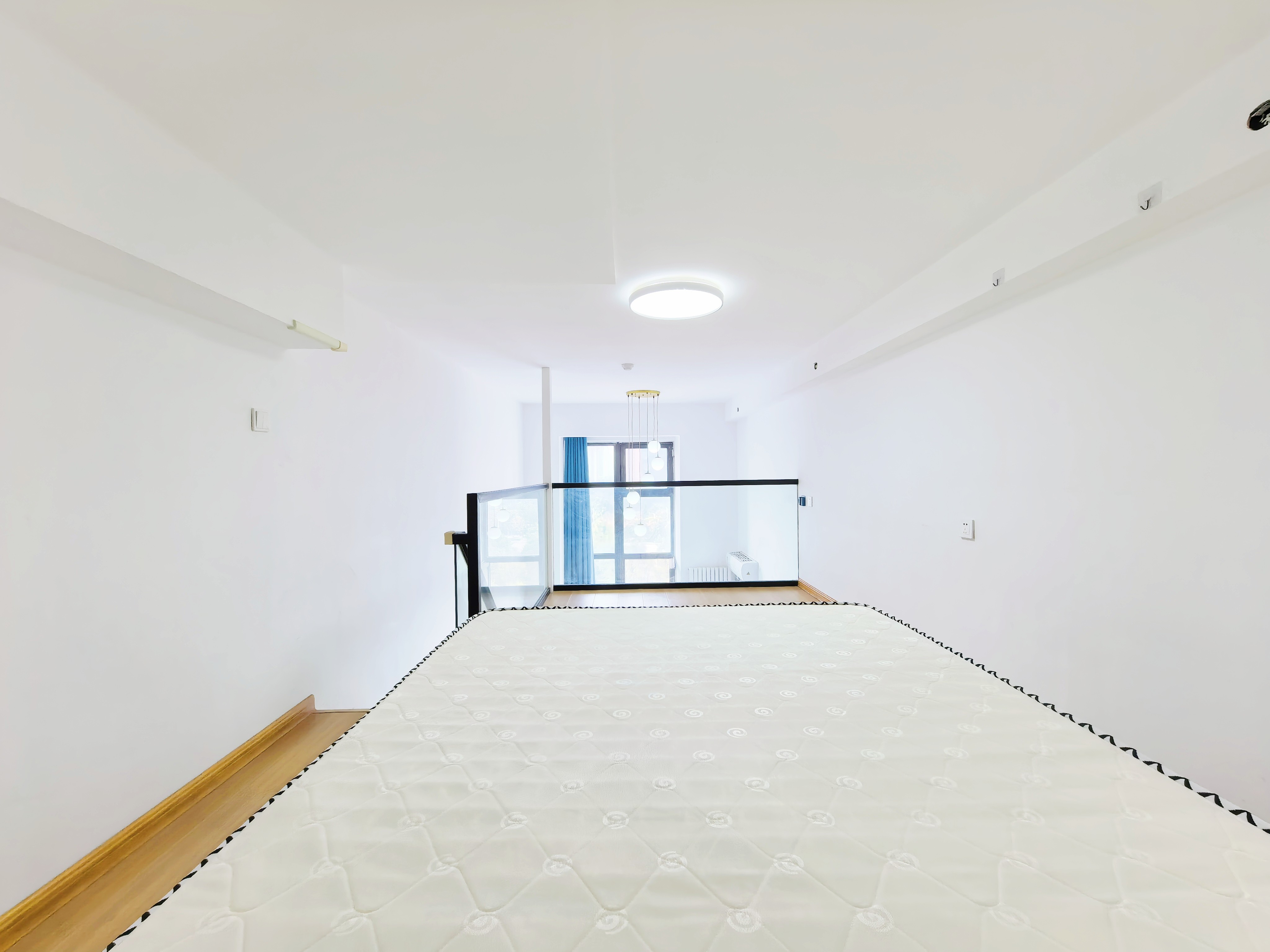 保利中科创新广场