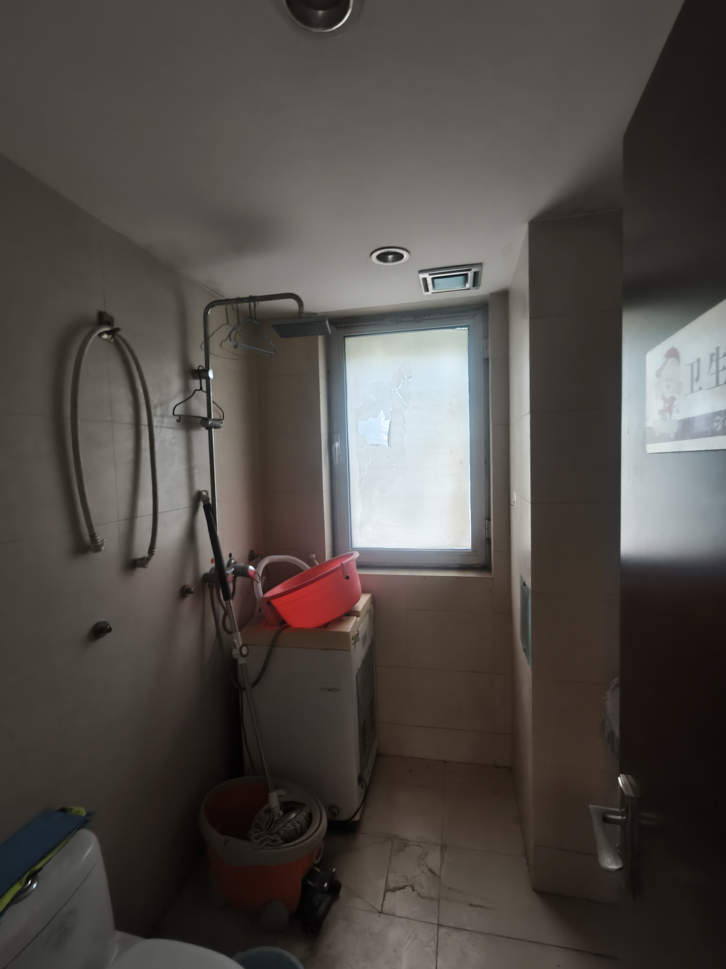 鲁能领秀城E区（六区）