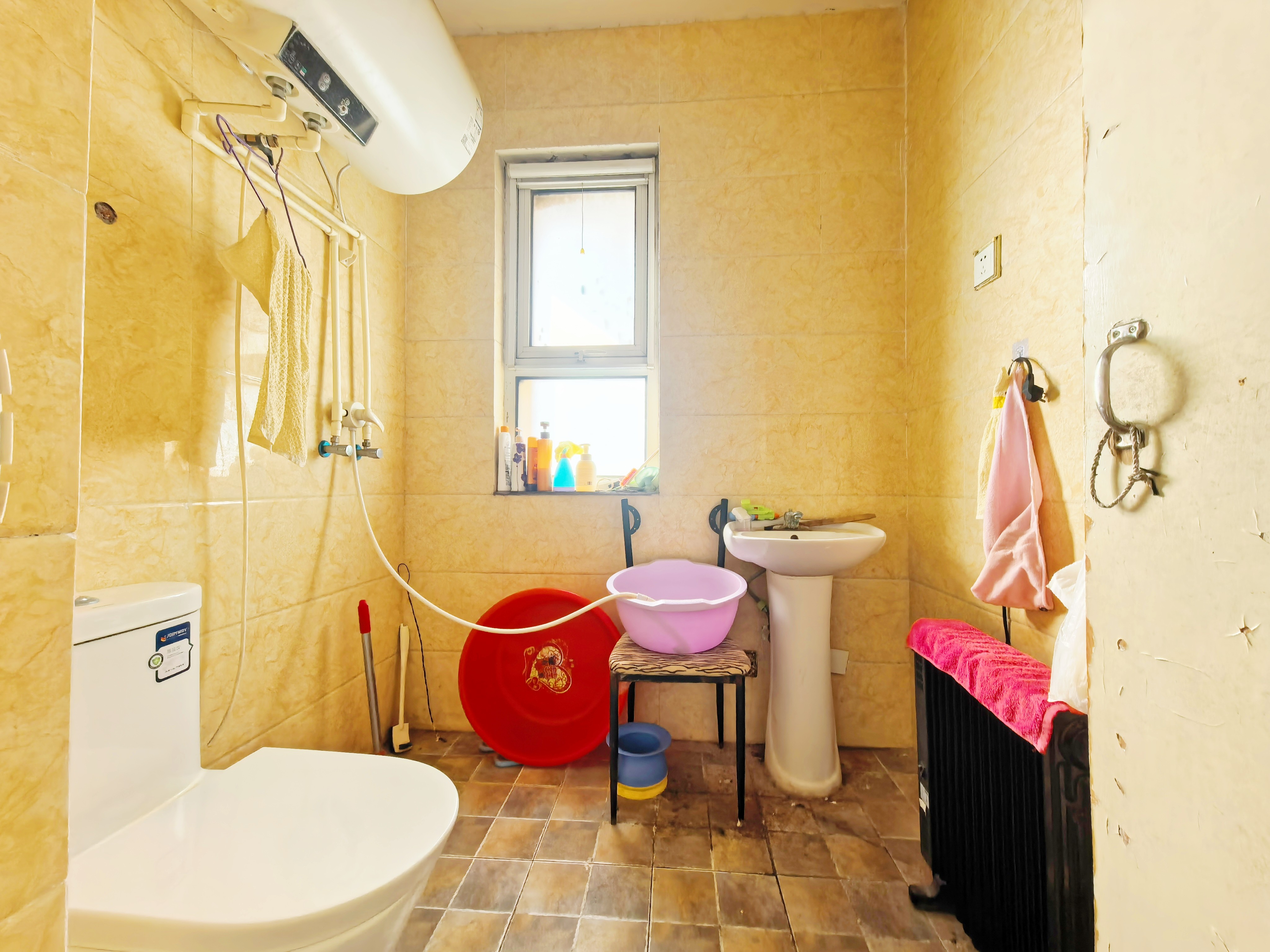 绿地国际花都(四期)