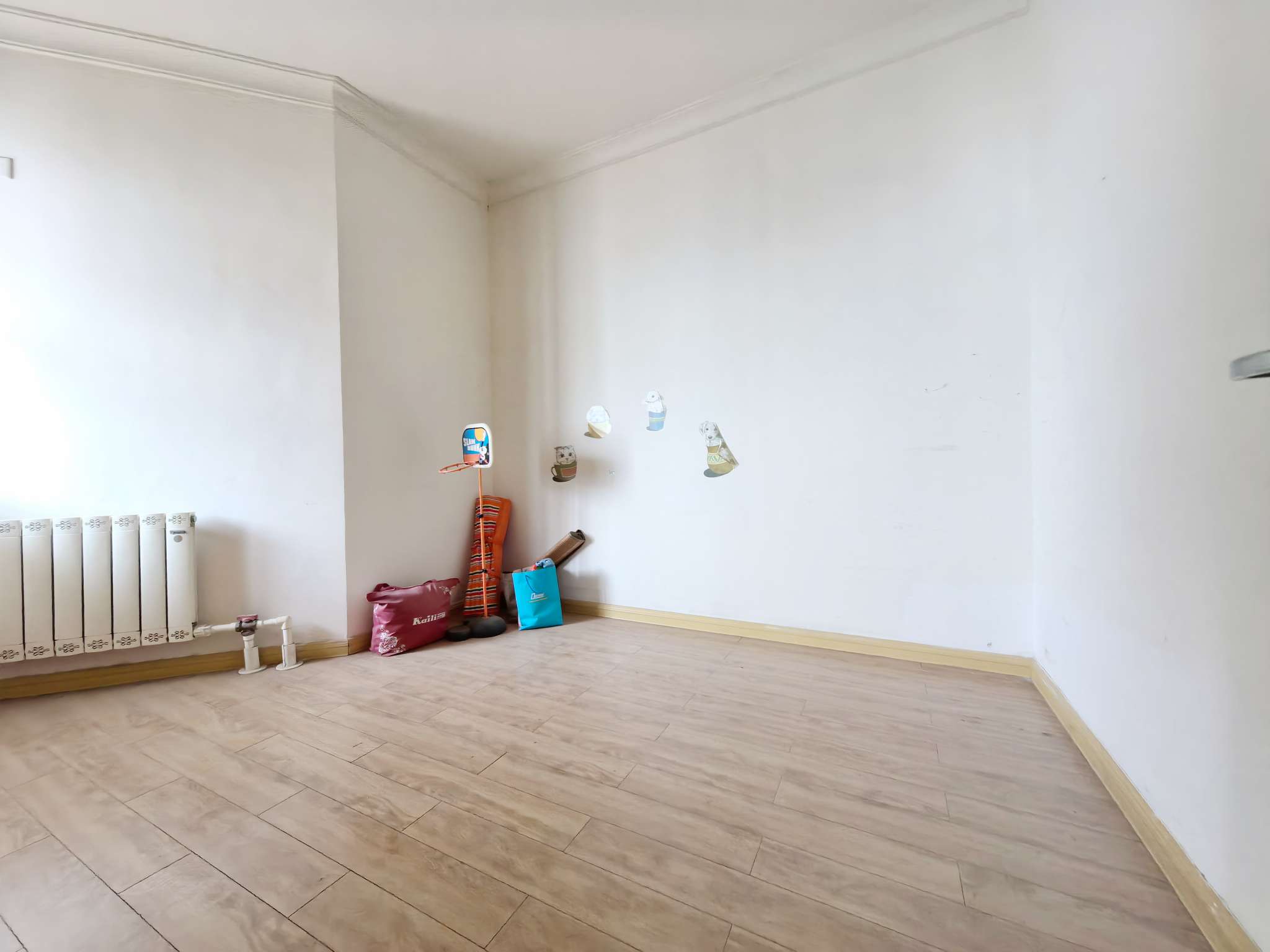 碧桂园凤凰城西区高层