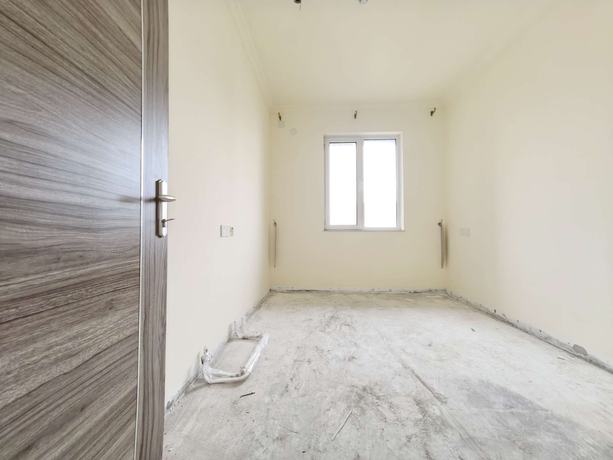 碧桂园凤凰城东区高层