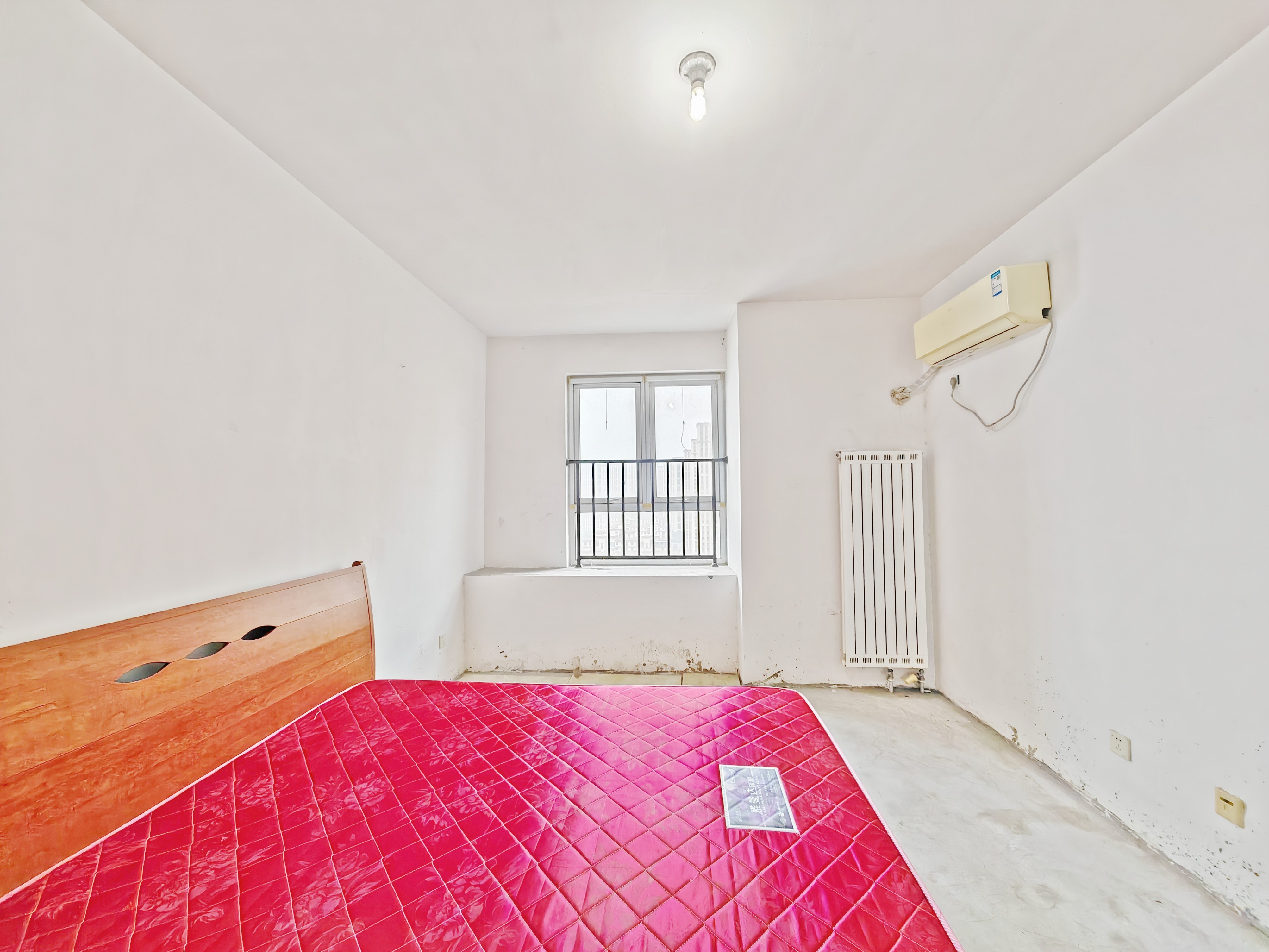 中建长清湖和园