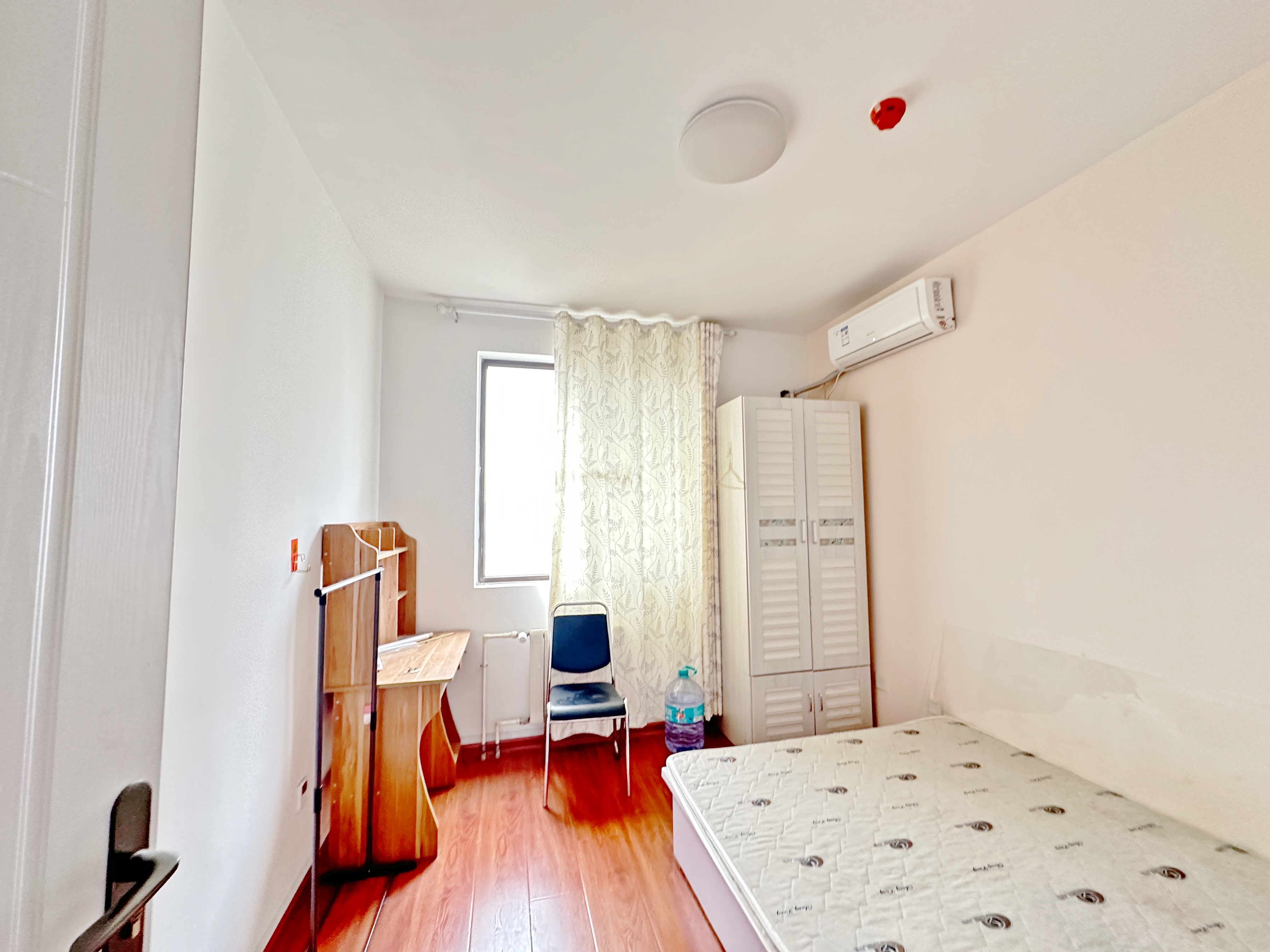 中海国际社区中央公馆南区