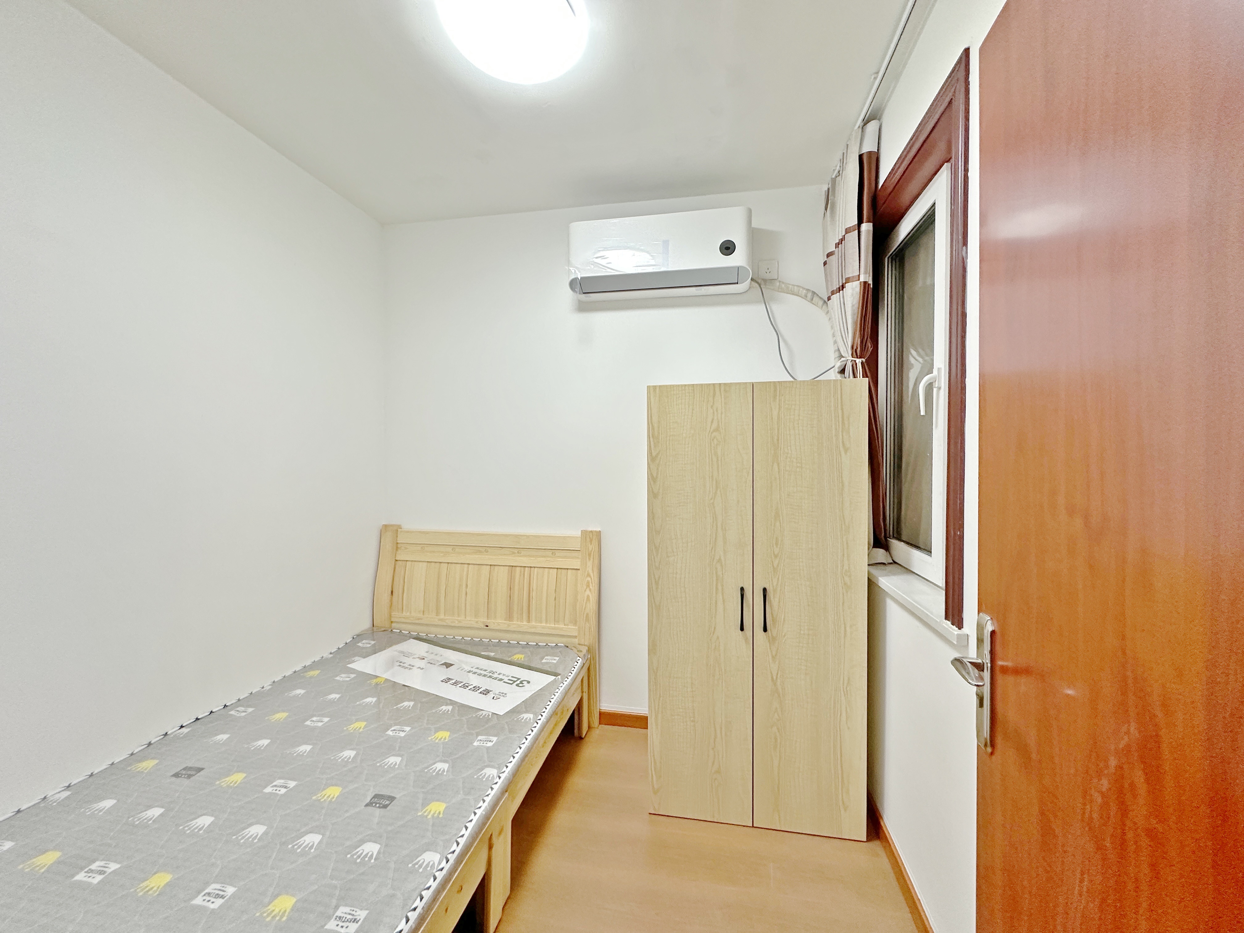 保利天禧欢乐颂