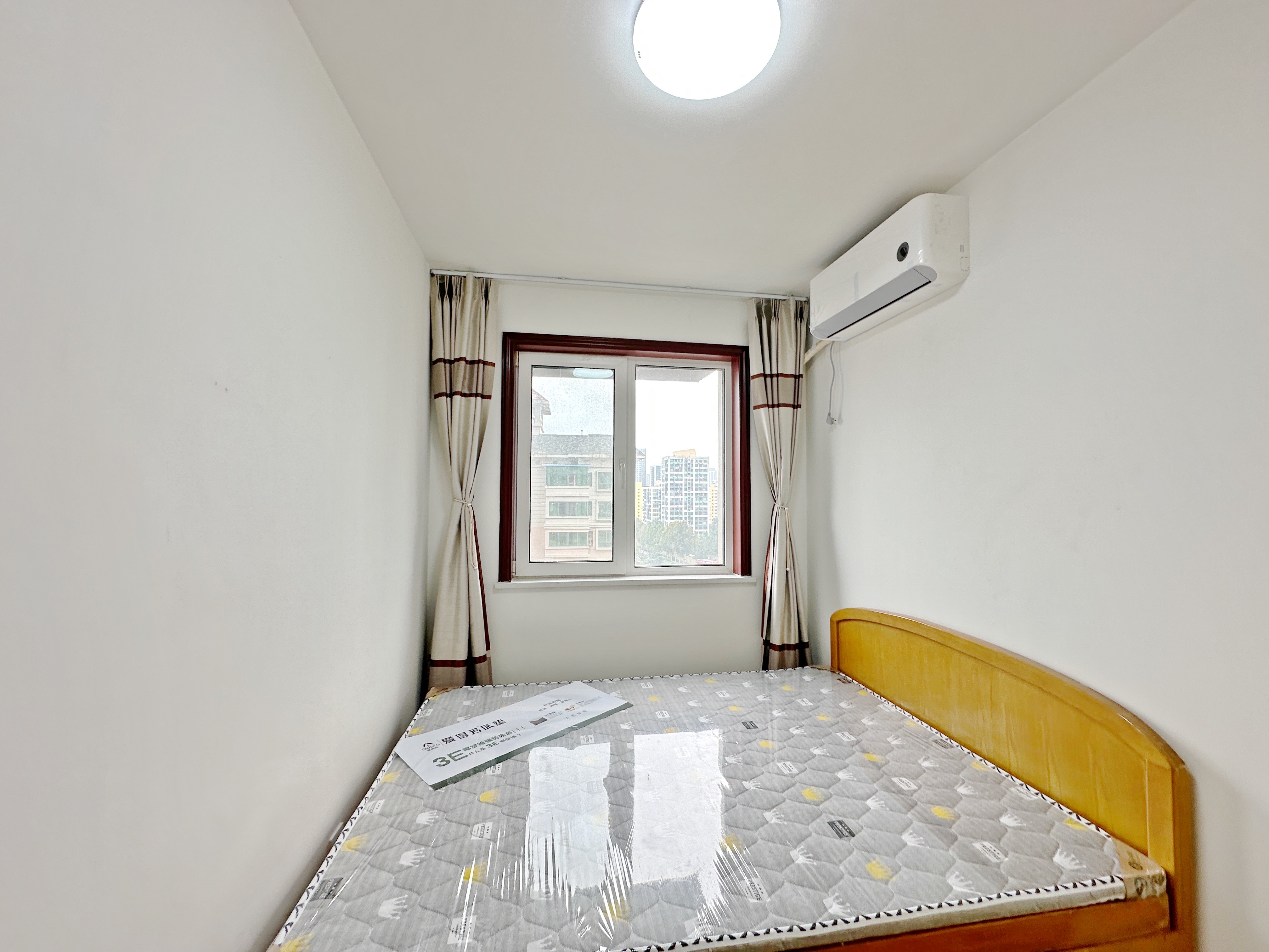 保利天禧欢乐颂