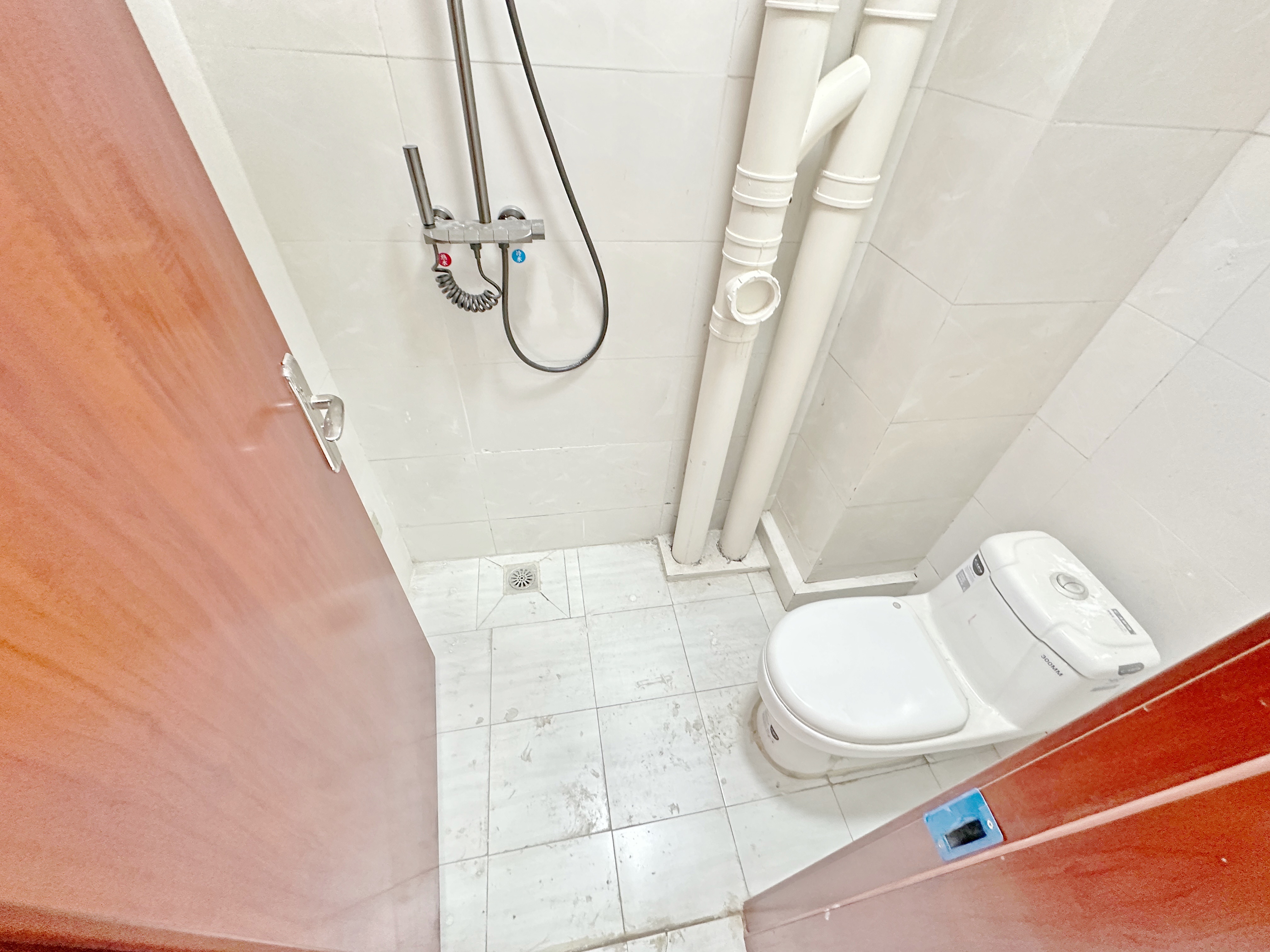 保利天禧欢乐颂