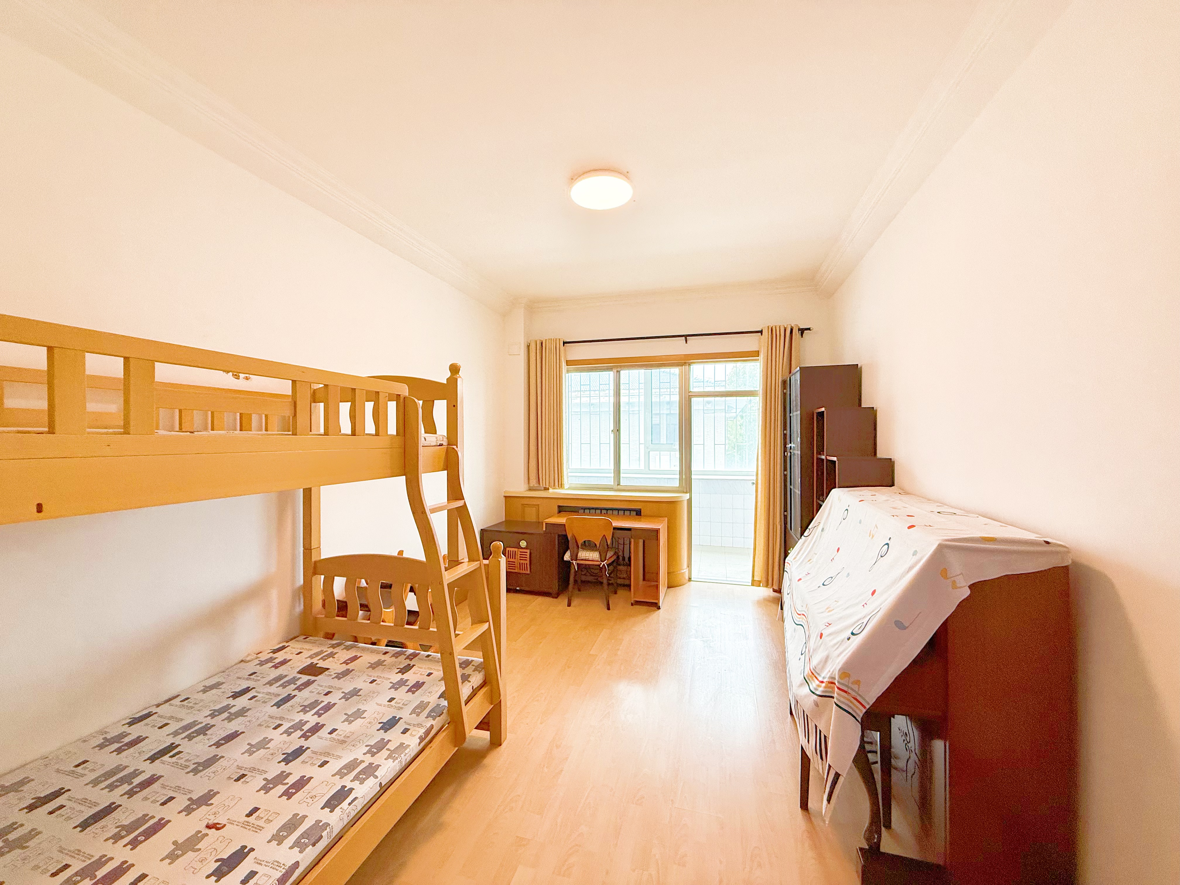 经十一路56号院