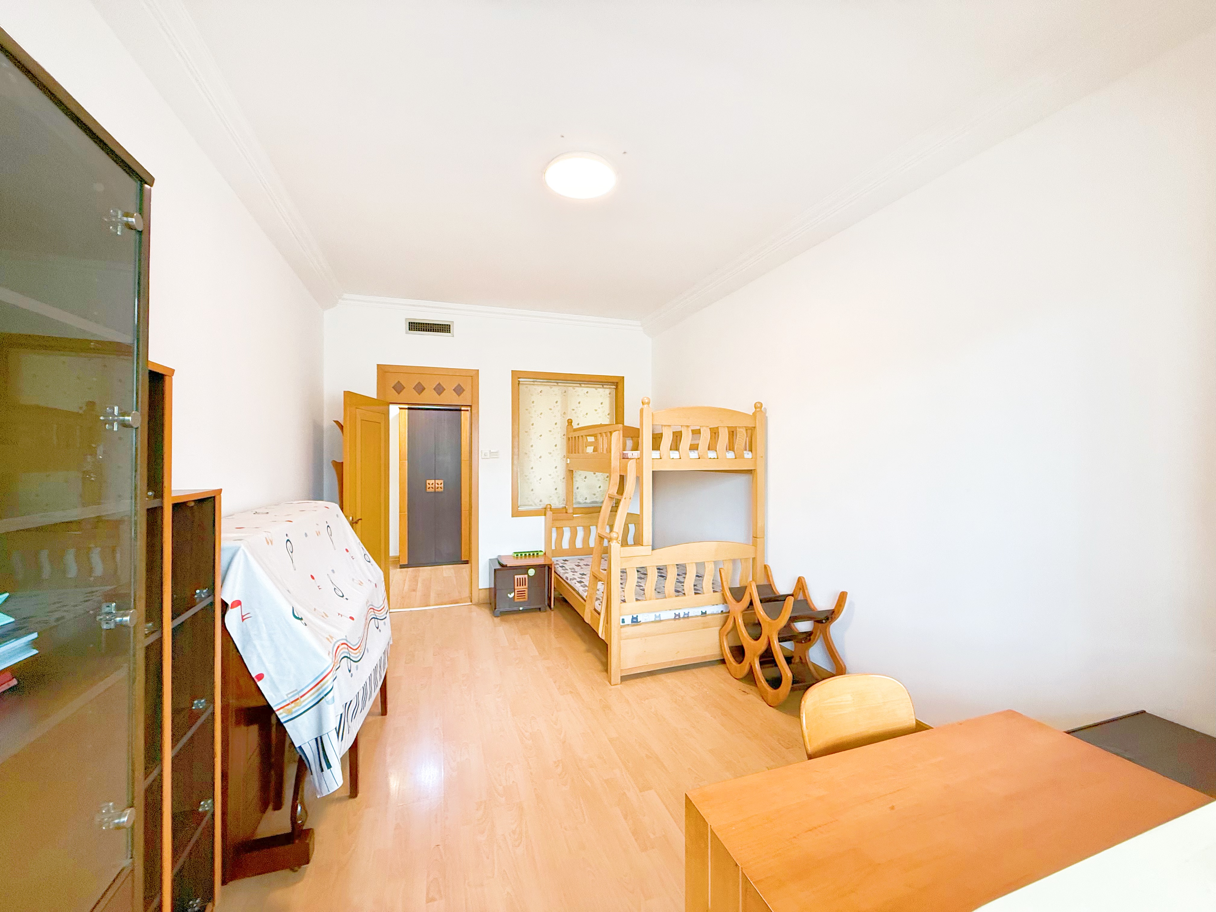 经十一路56号院