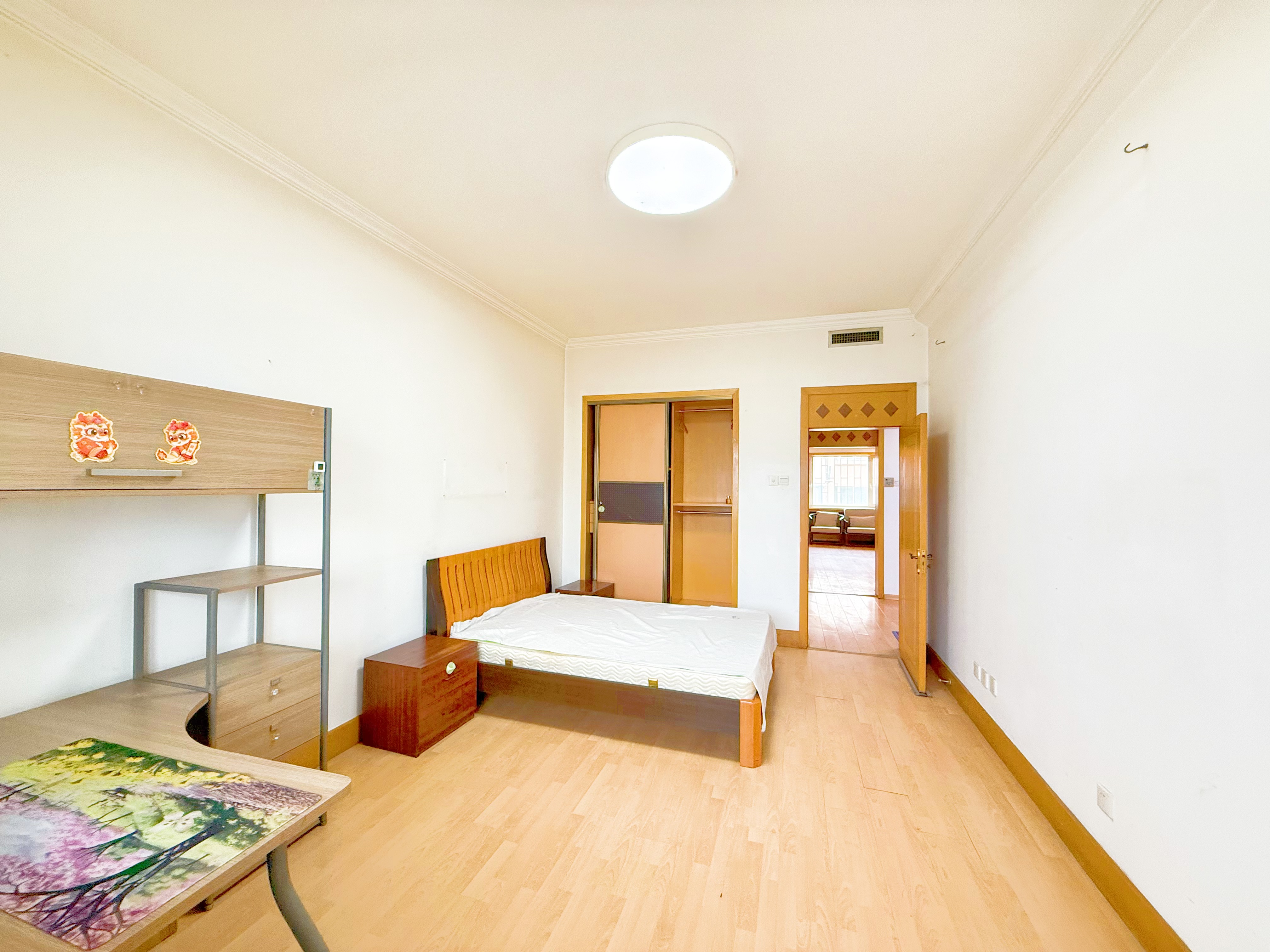 经十一路56号院