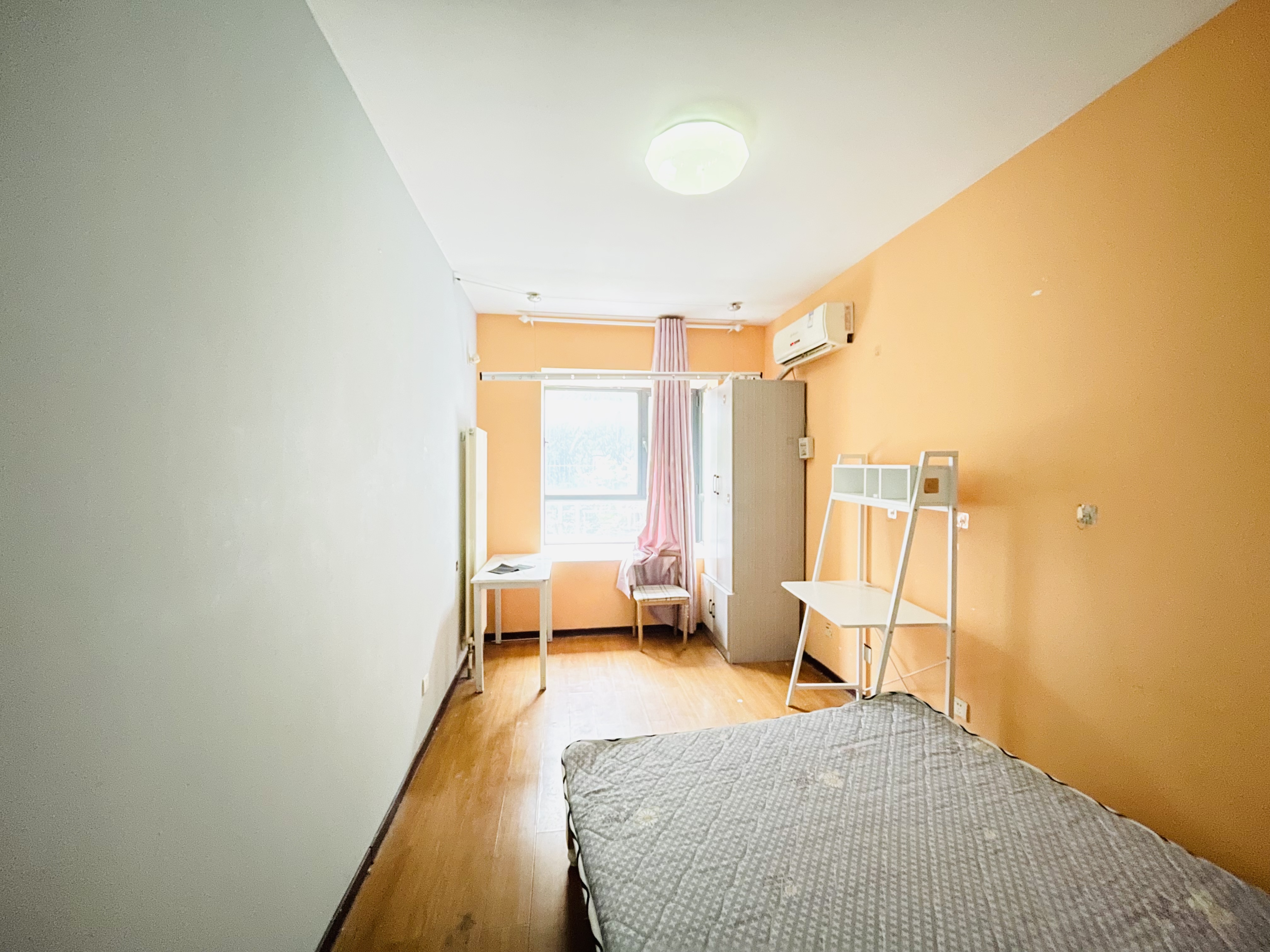 世通新生活家园