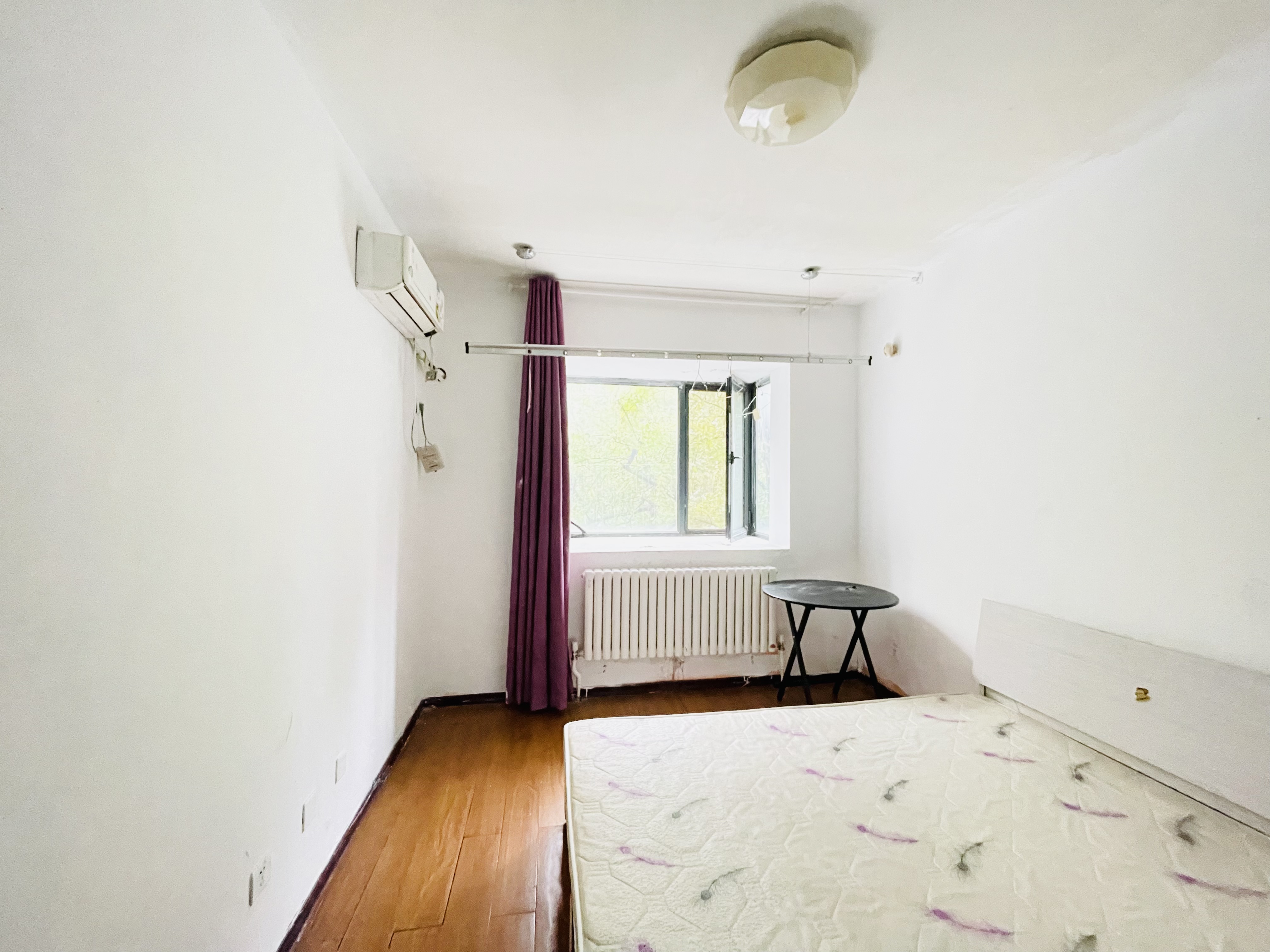 世通新生活家园