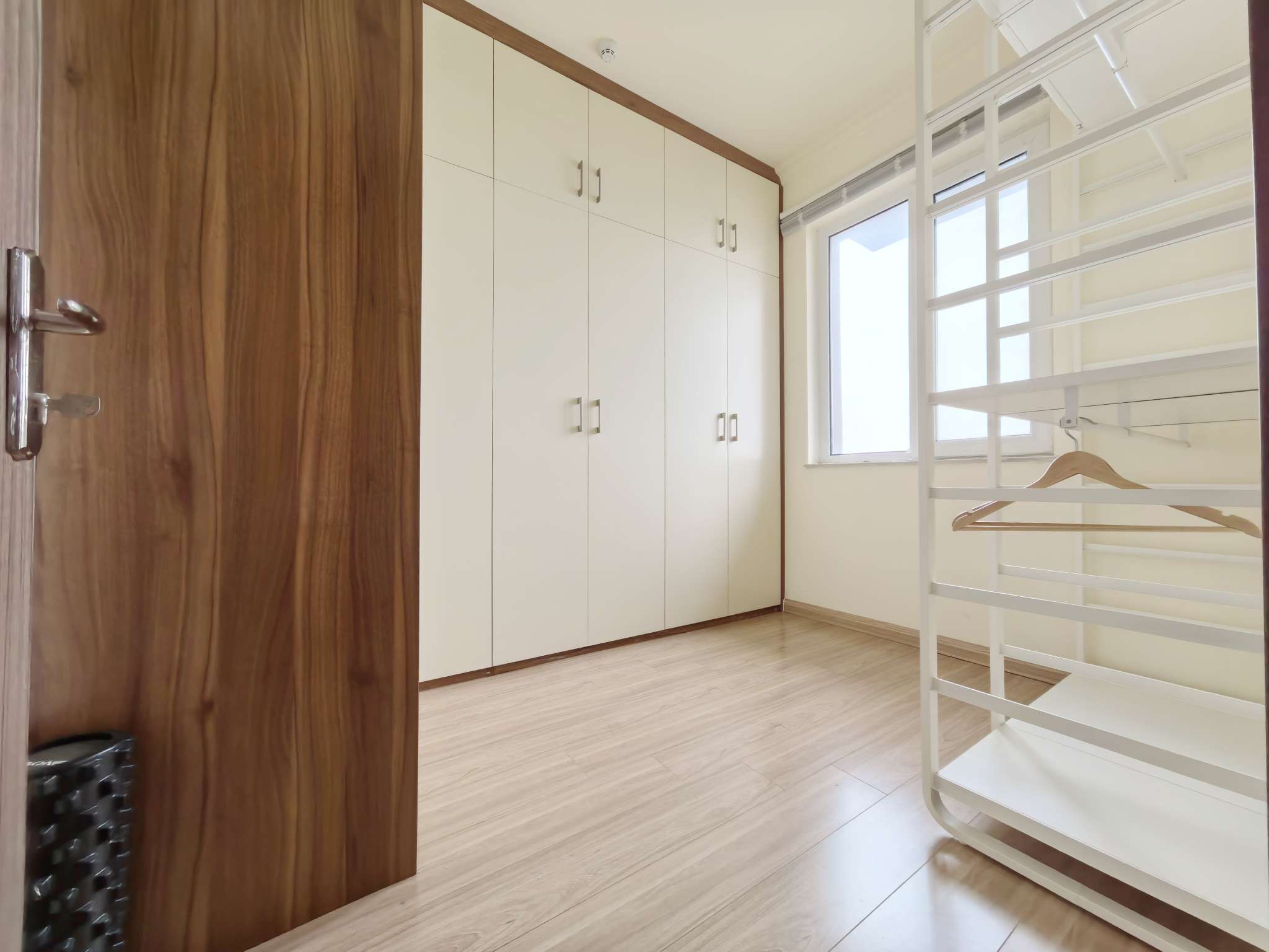 碧桂园凤凰城东区高层