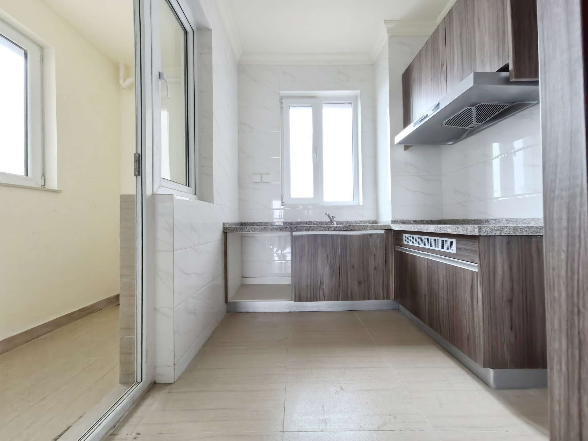 碧桂园凤凰城东区高层