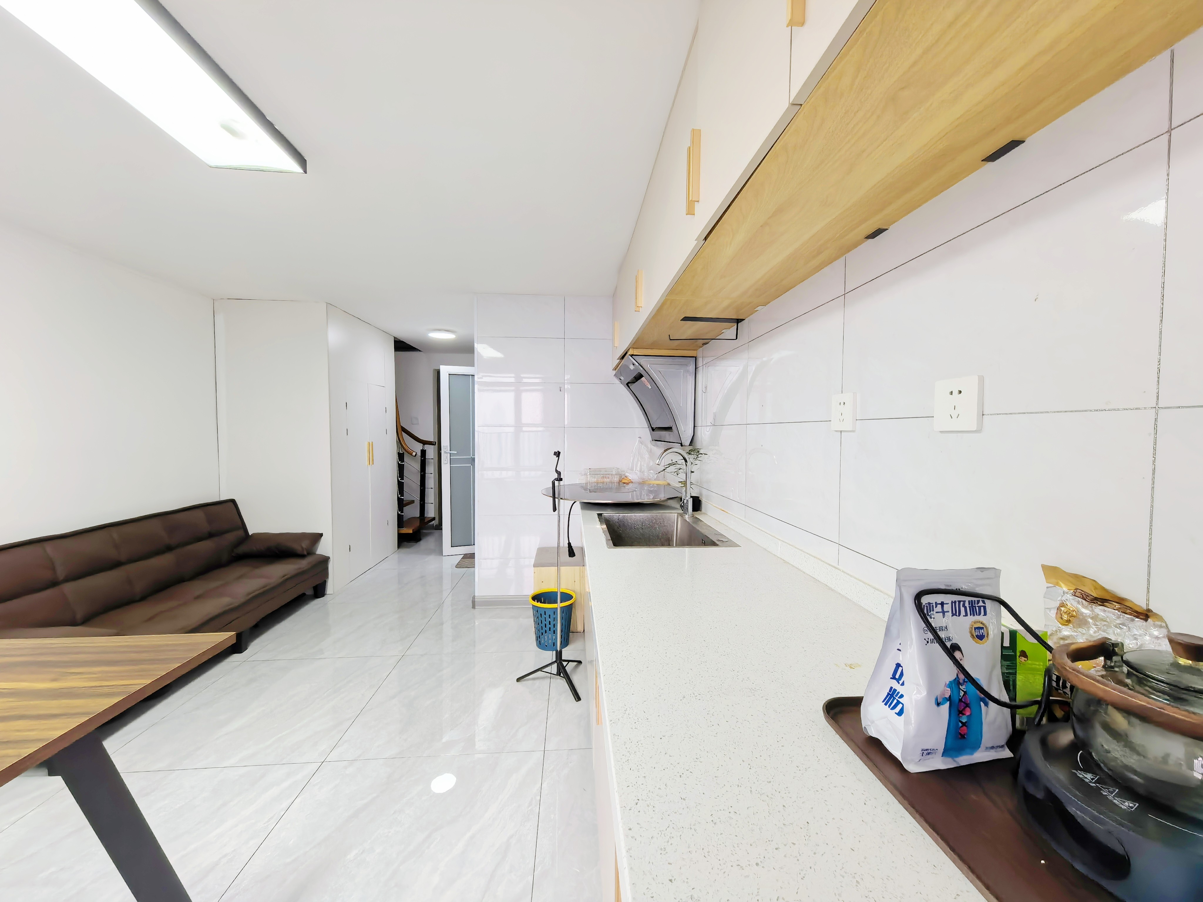 保利中科创新广场