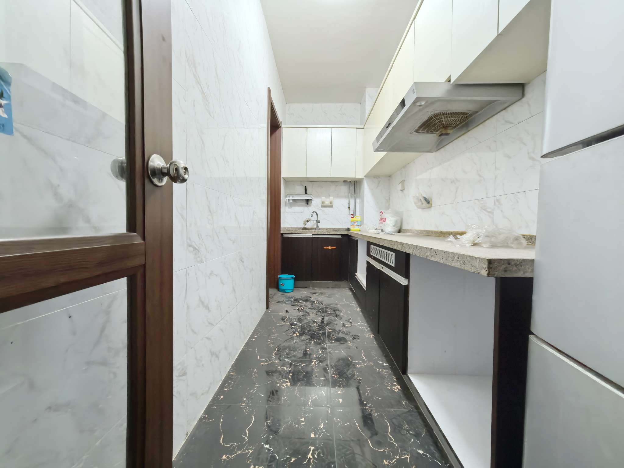 碧桂园凤凰城西区高层