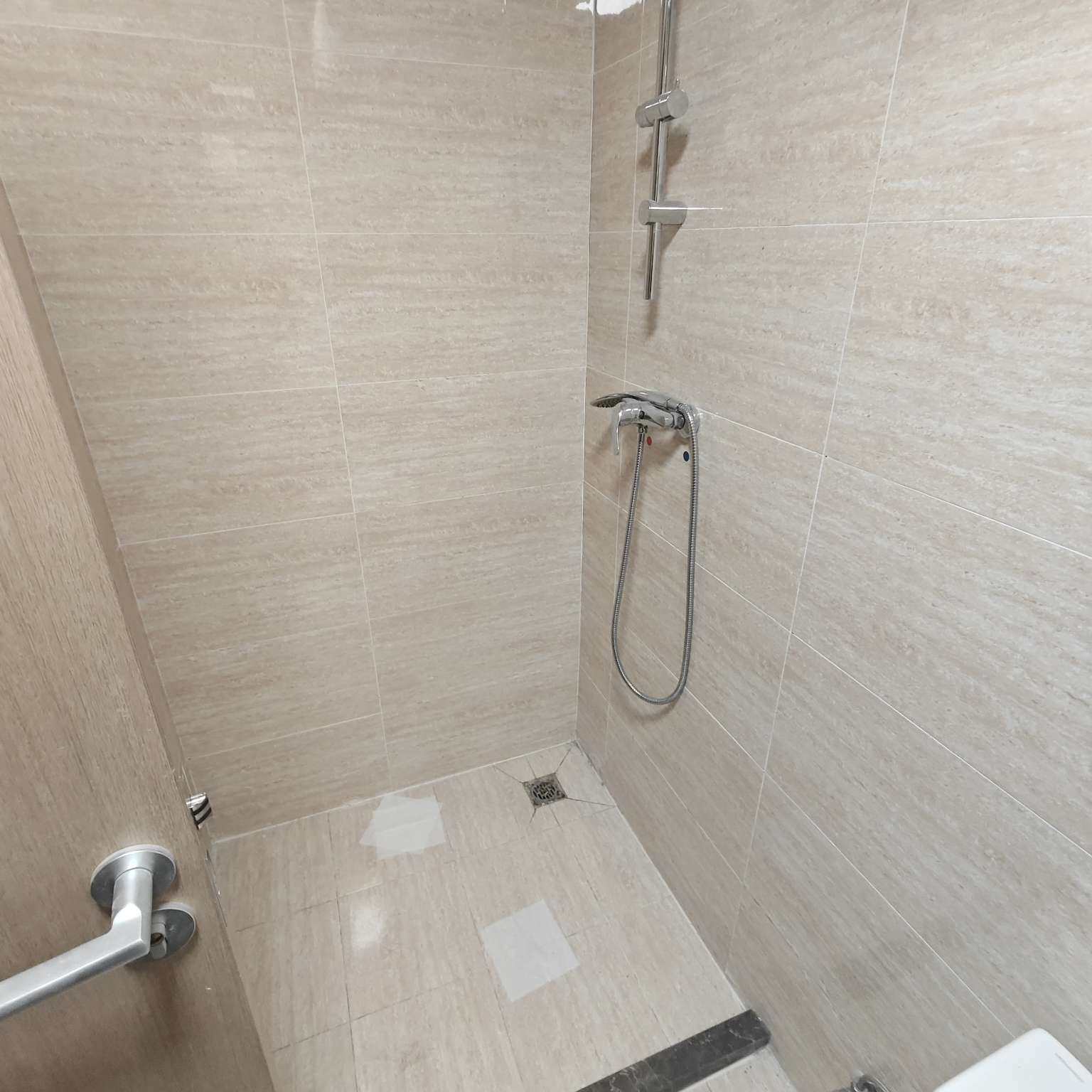 绿地IFC中央公馆