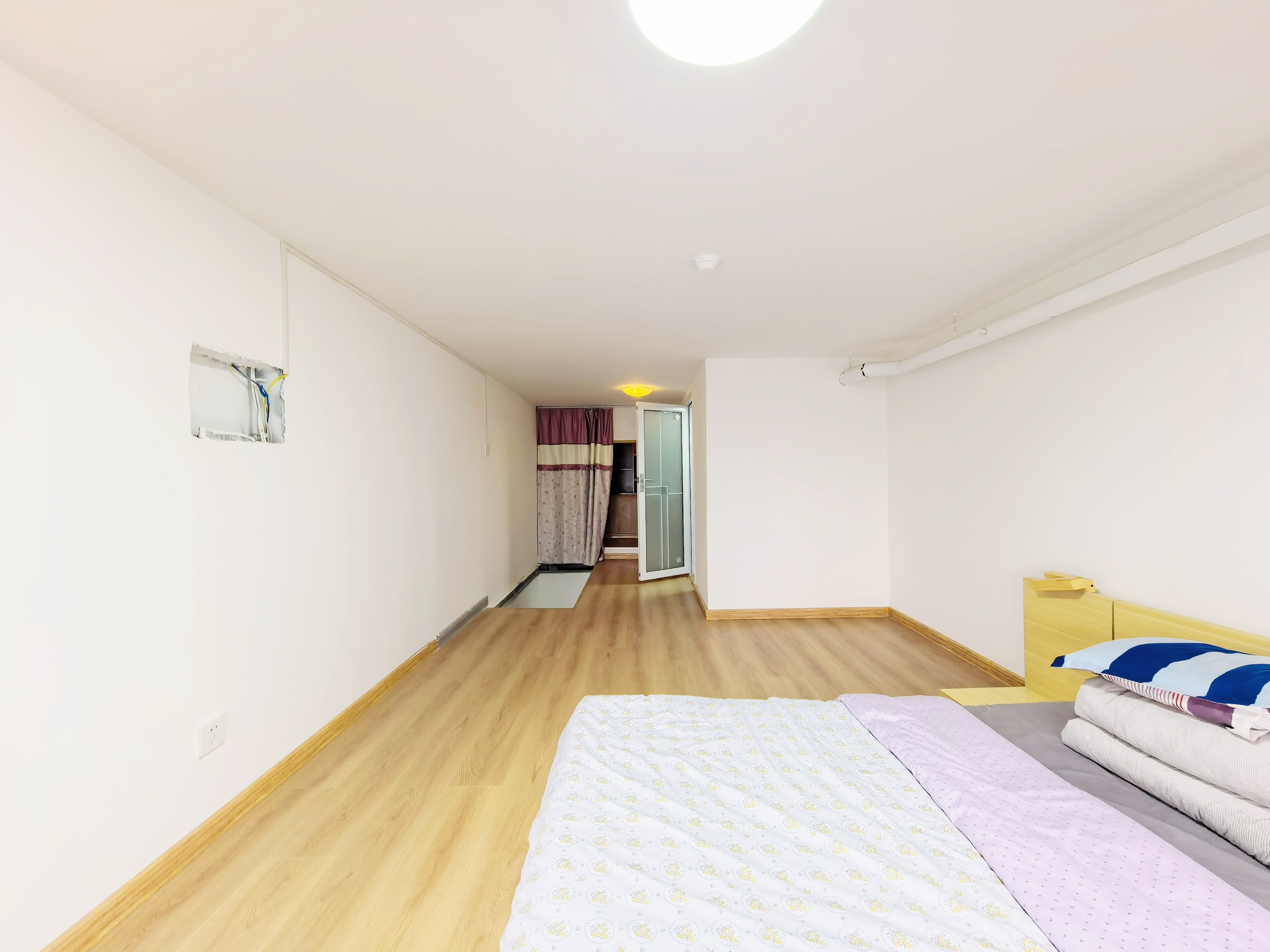 保利中科创新广场