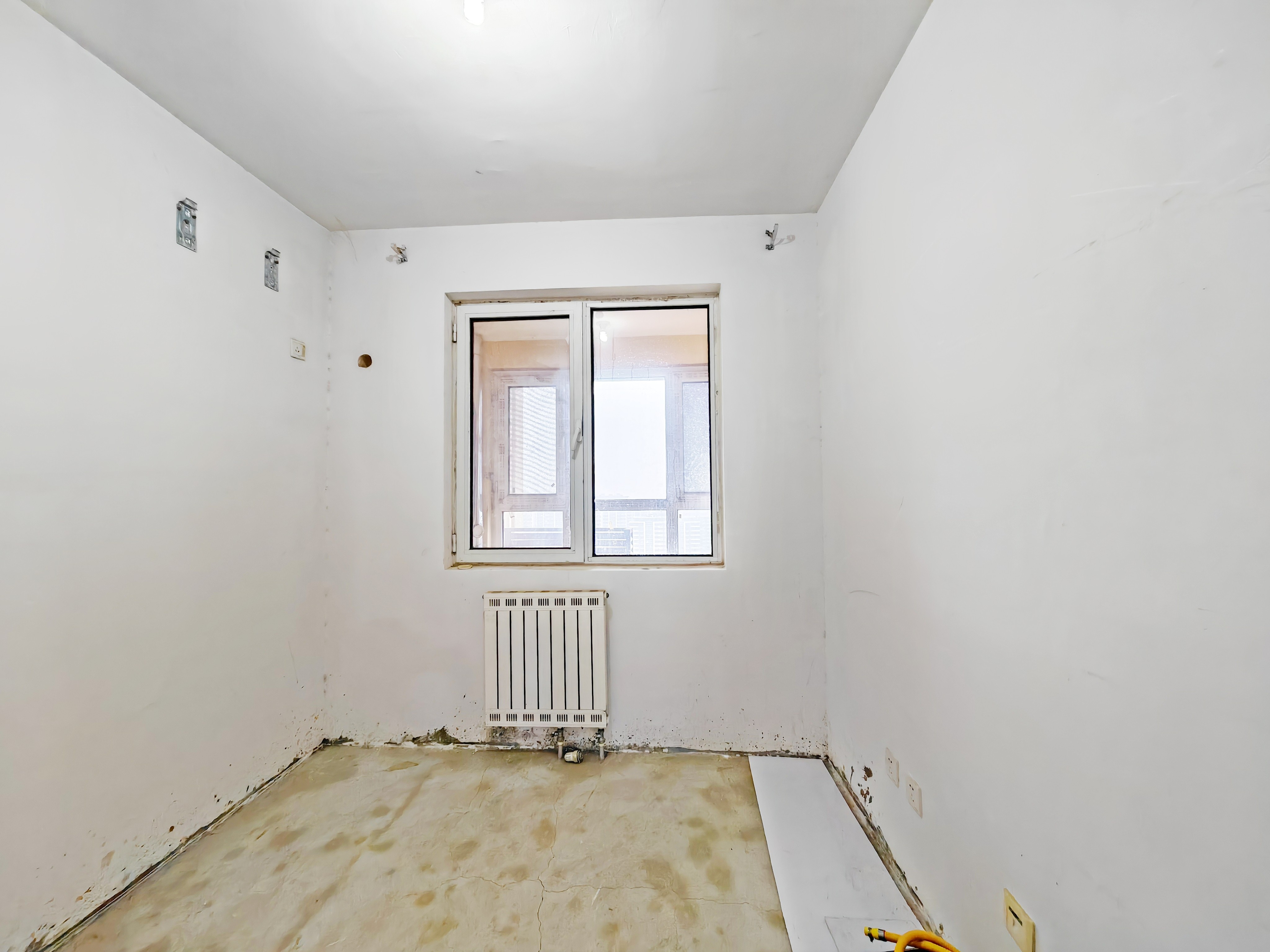 中建长清湖和园