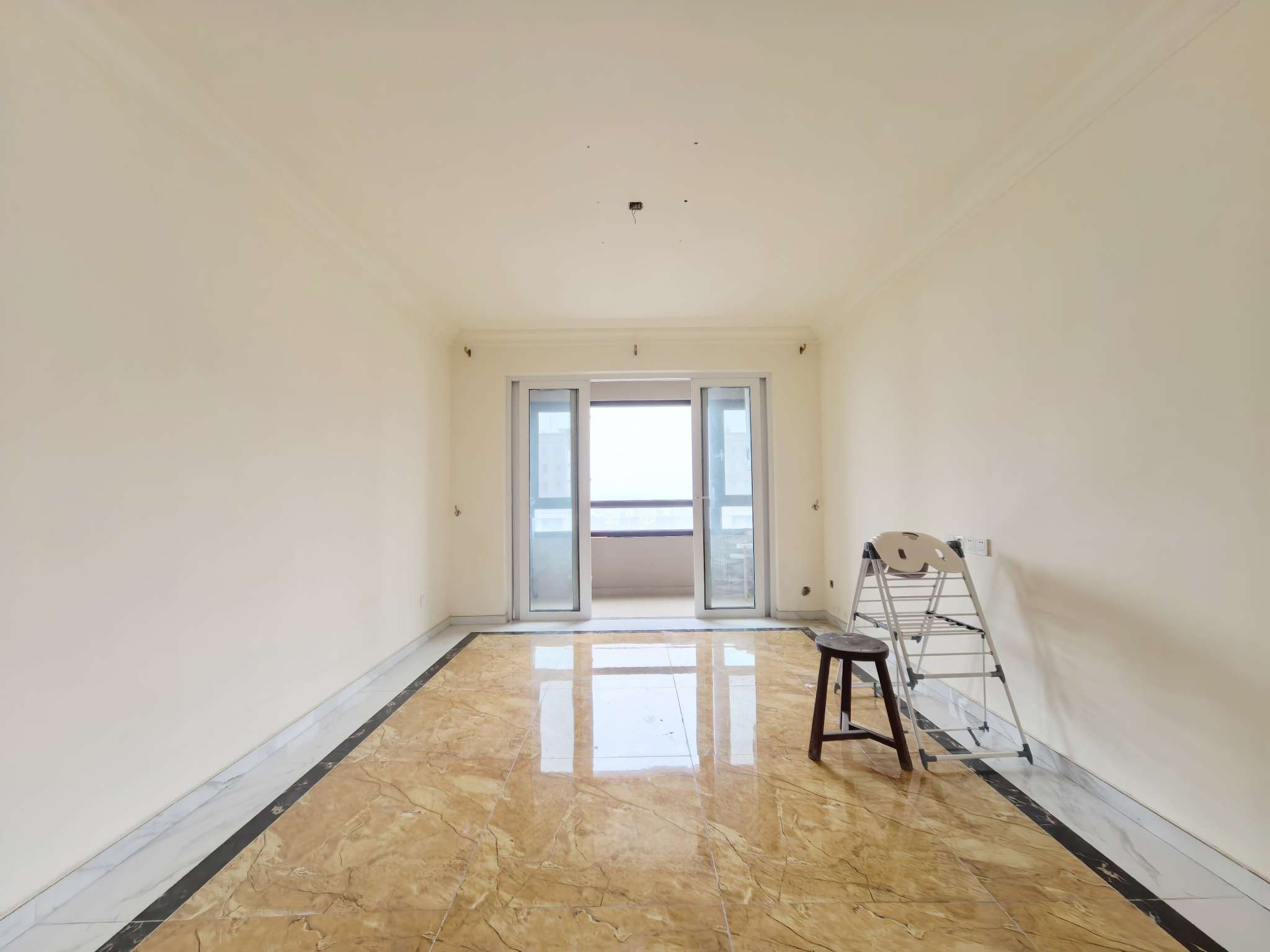 碧桂园凤凰城东区高层