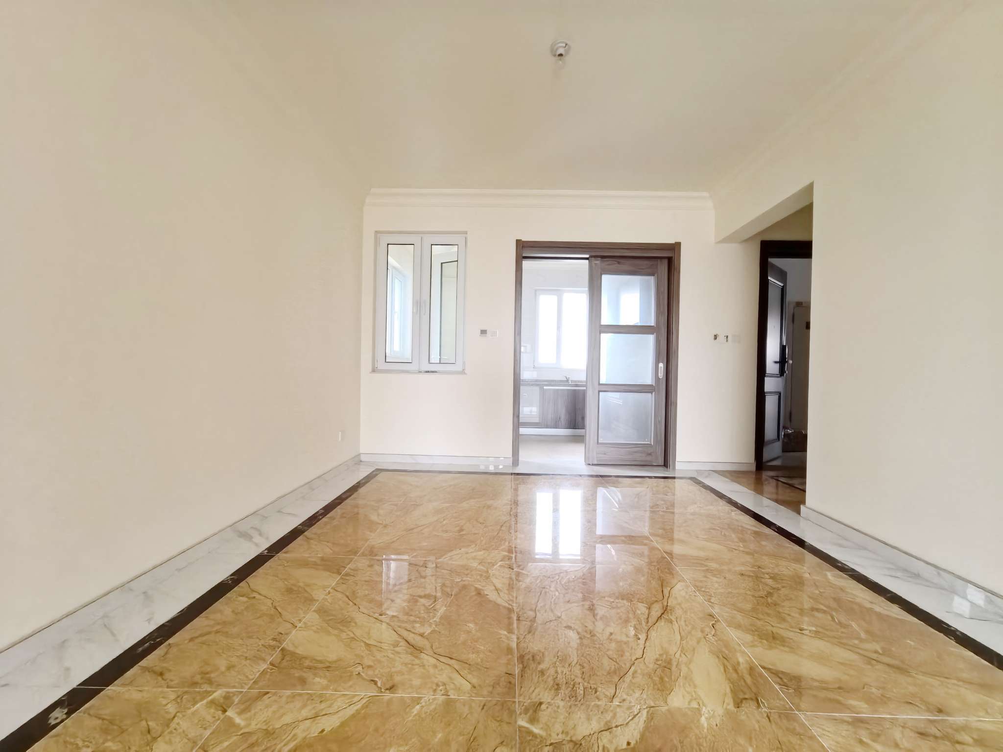 碧桂园凤凰城东区高层