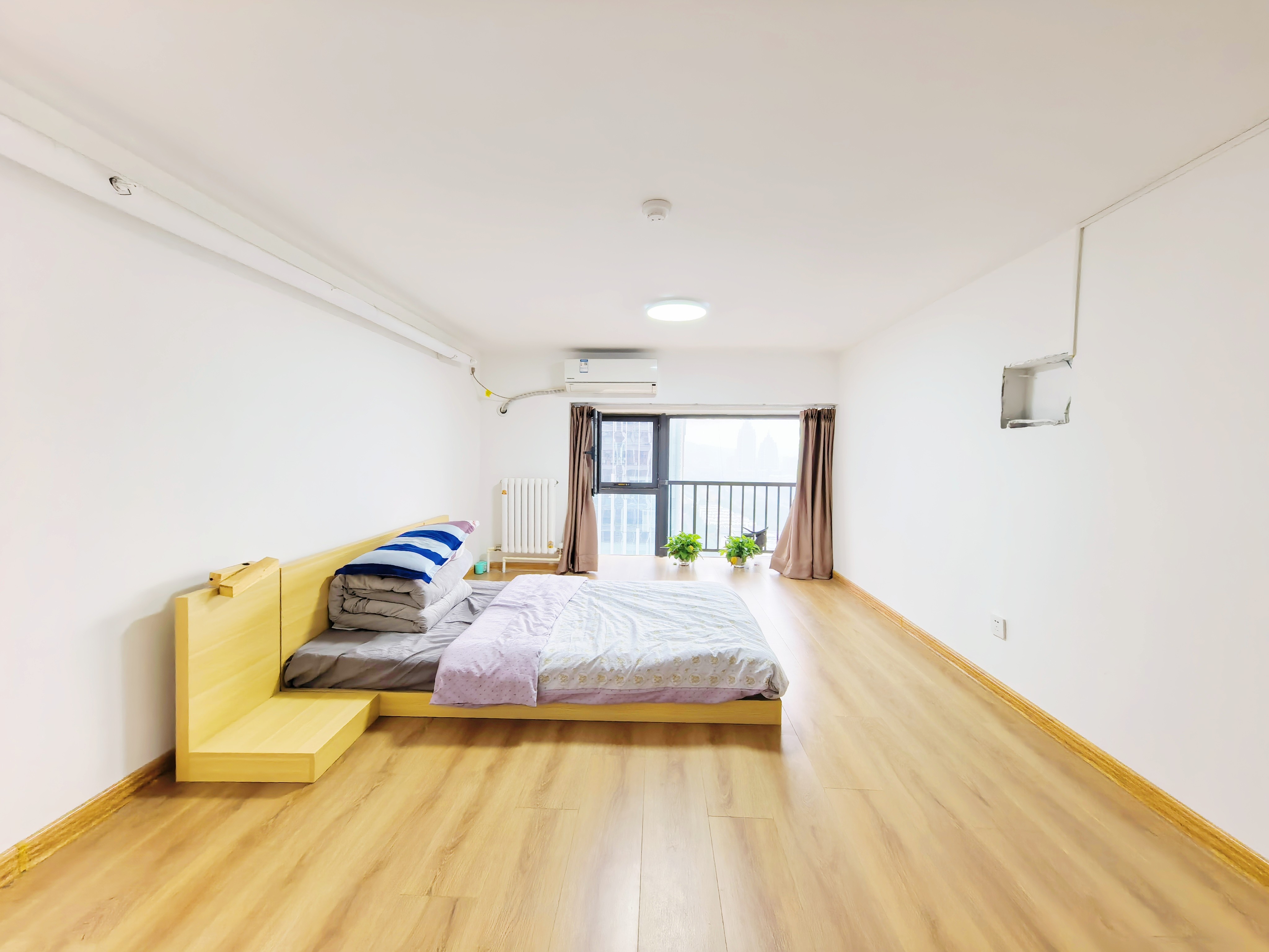 保利中科创新广场