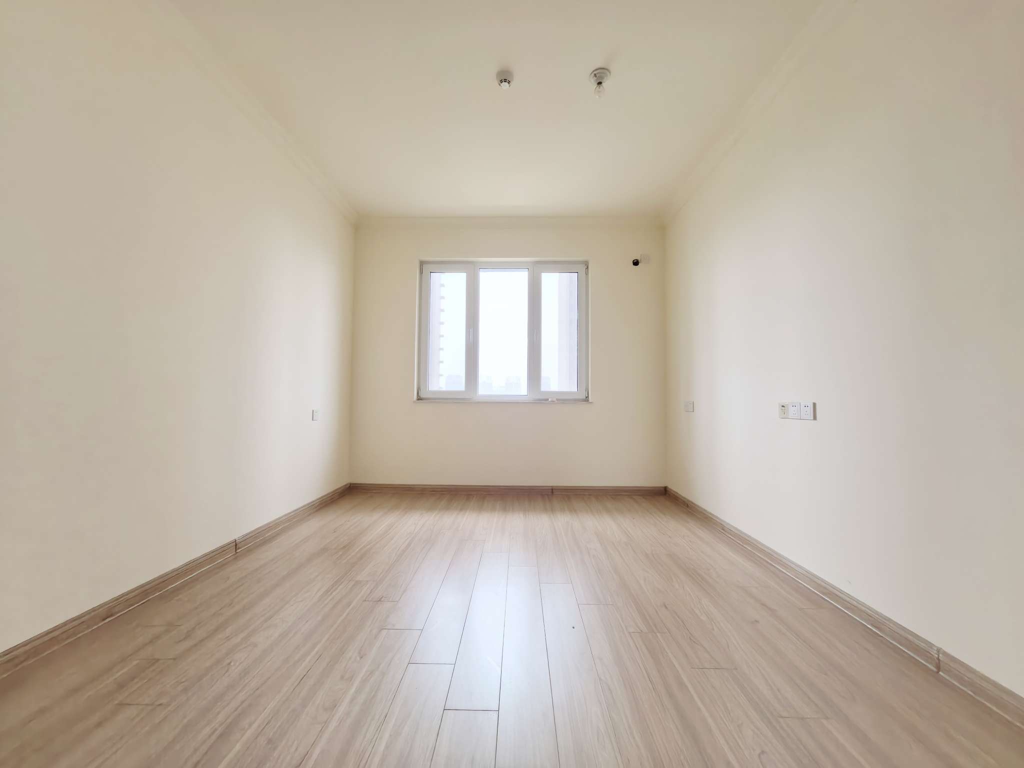 碧桂园凤凰城东区高层