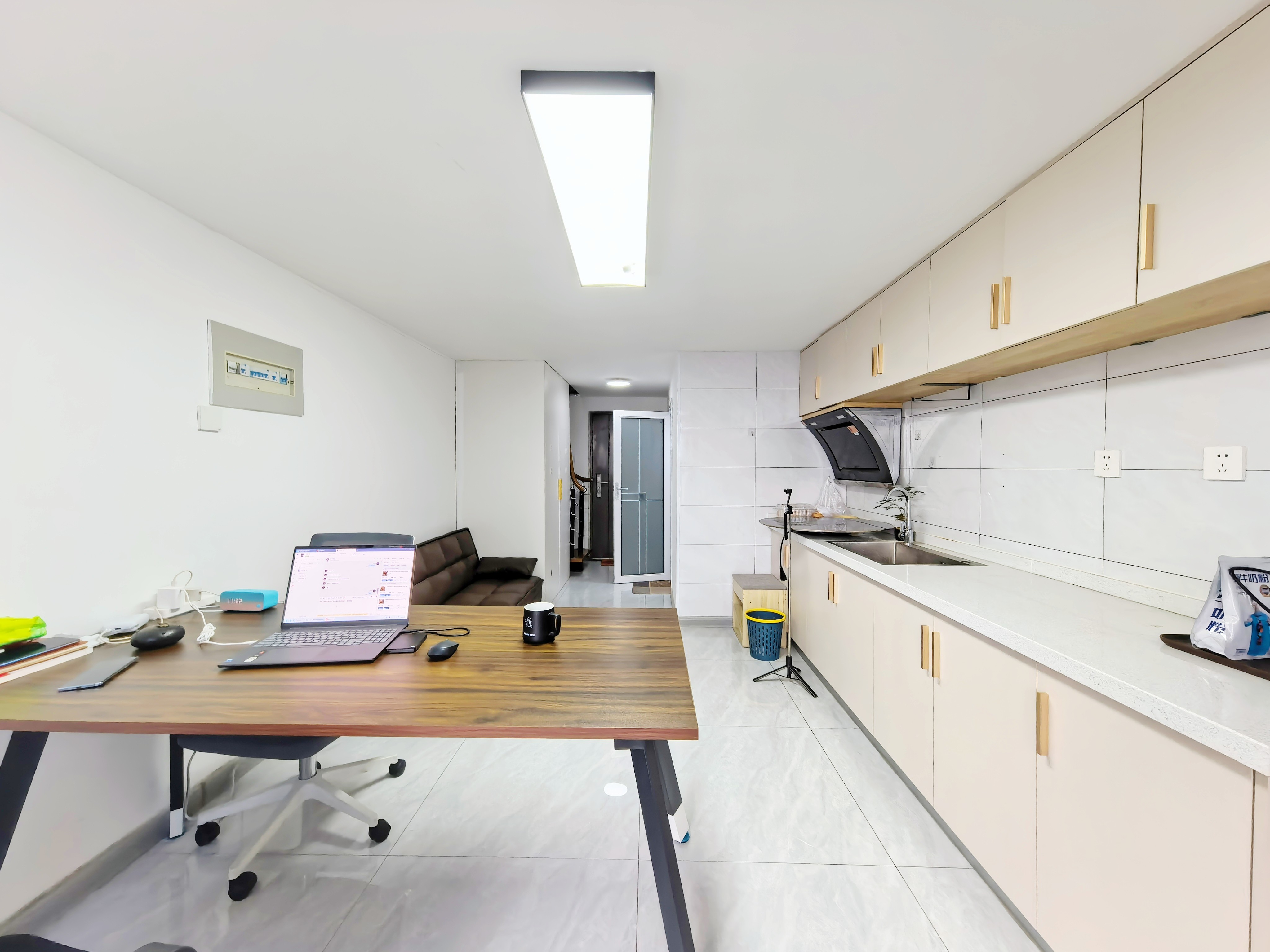 保利中科创新广场