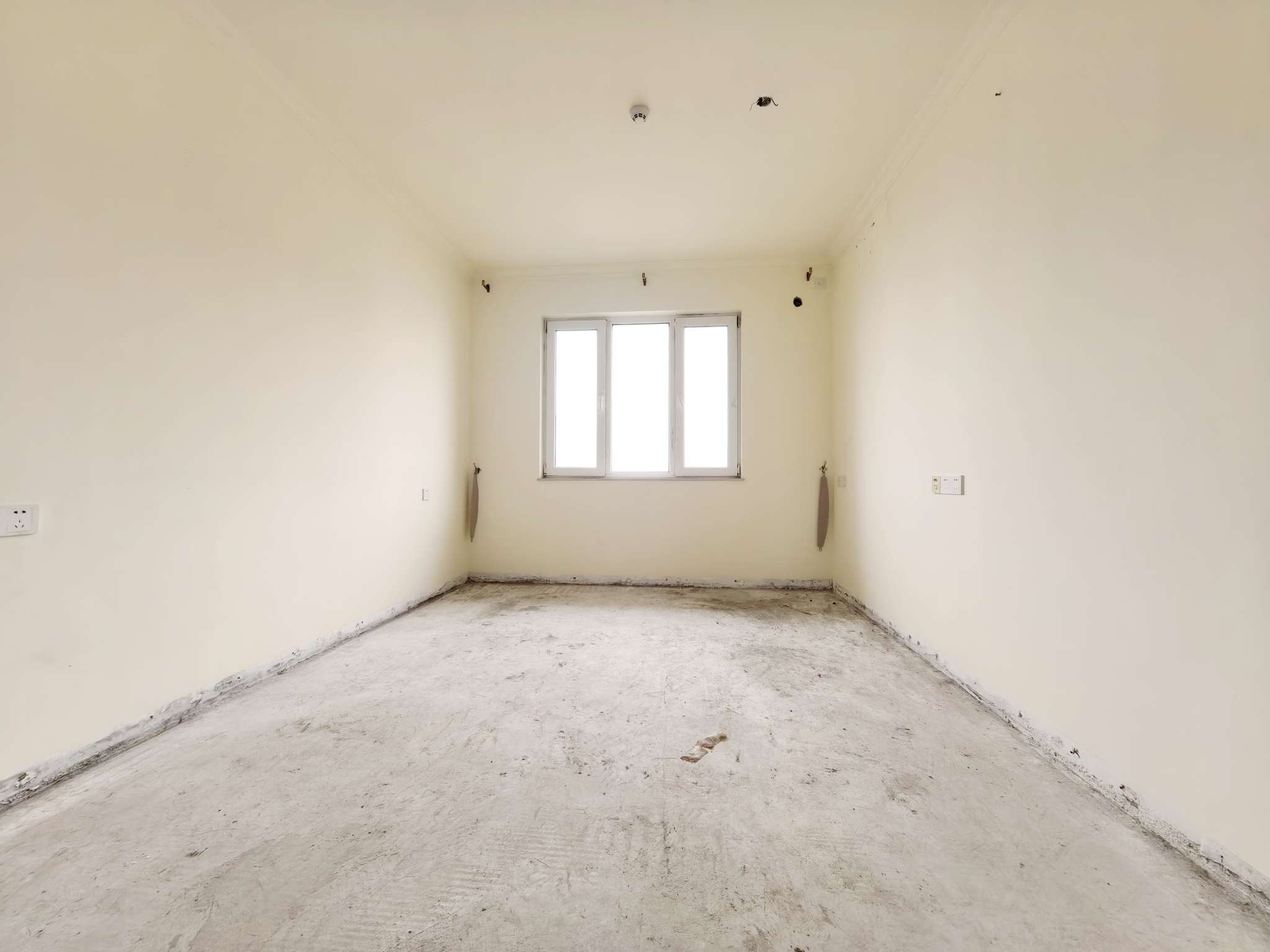 碧桂园凤凰城东区高层