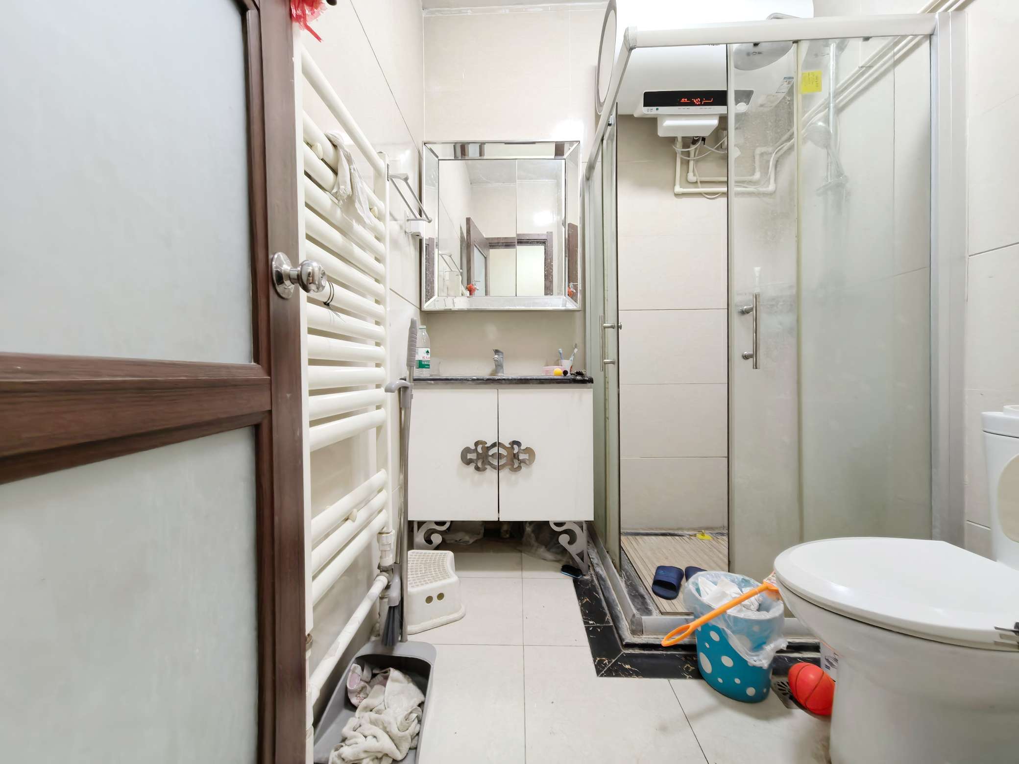 碧桂园凤凰城西区高层