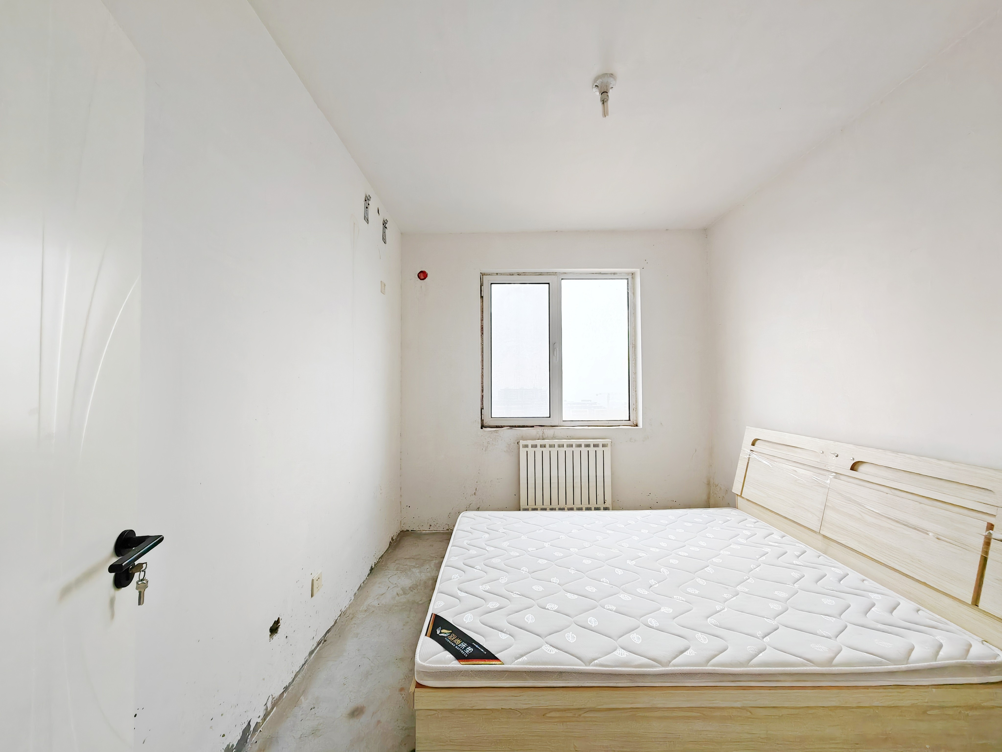 中建长清湖和园