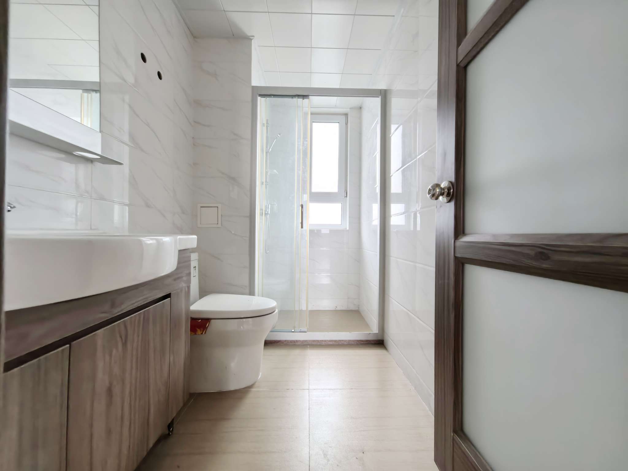 碧桂园凤凰城东区高层