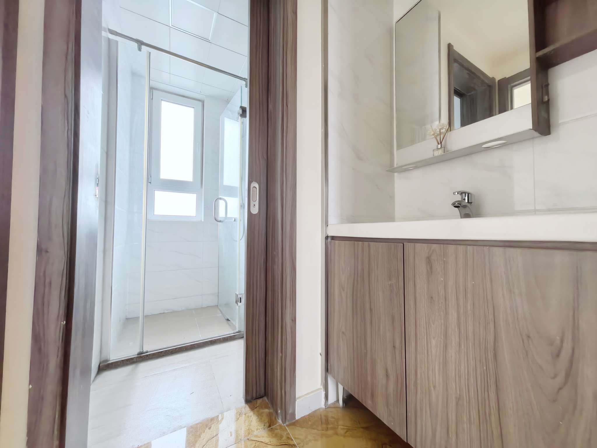 碧桂园凤凰城东区高层