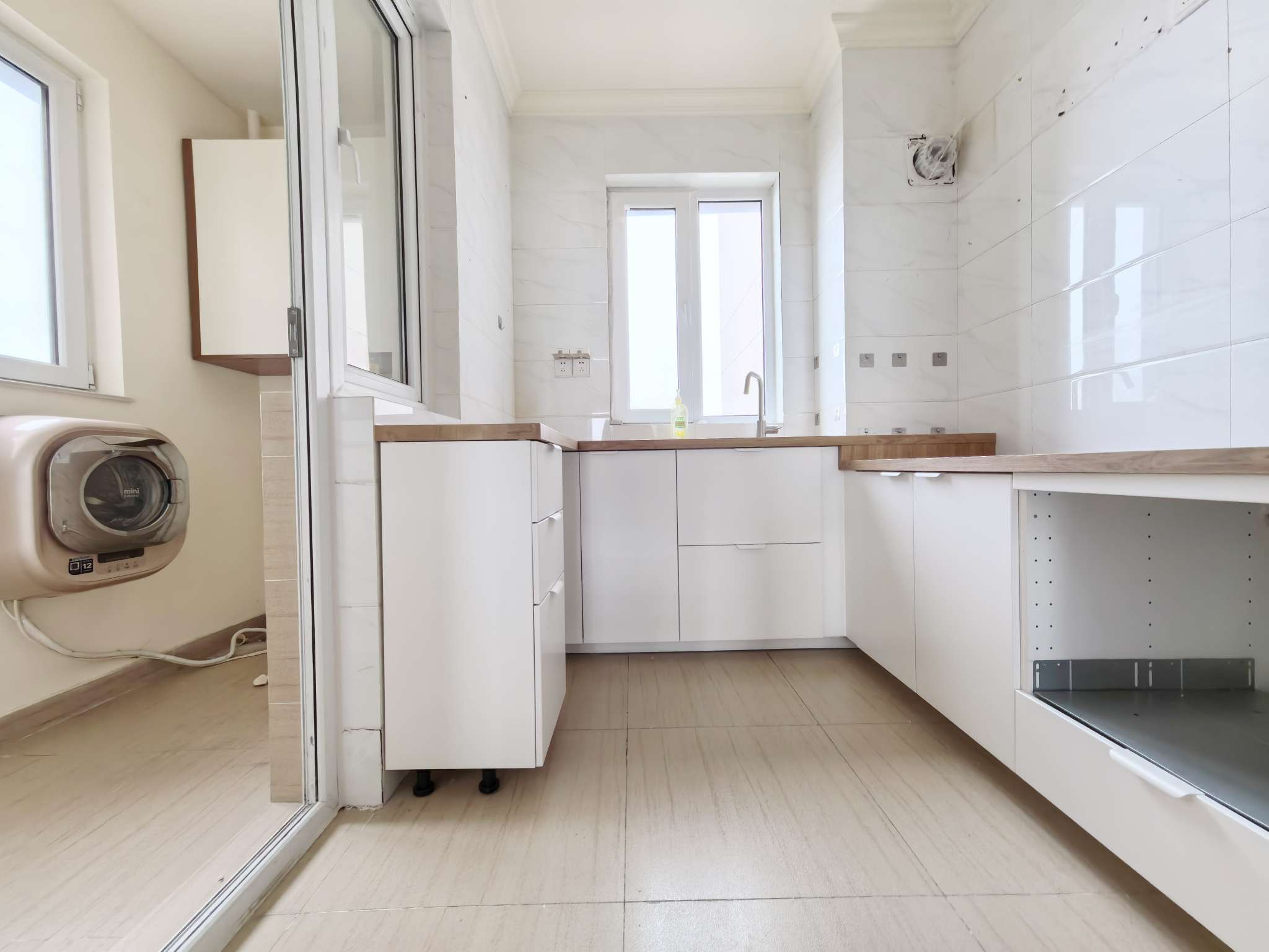 碧桂园凤凰城东区高层