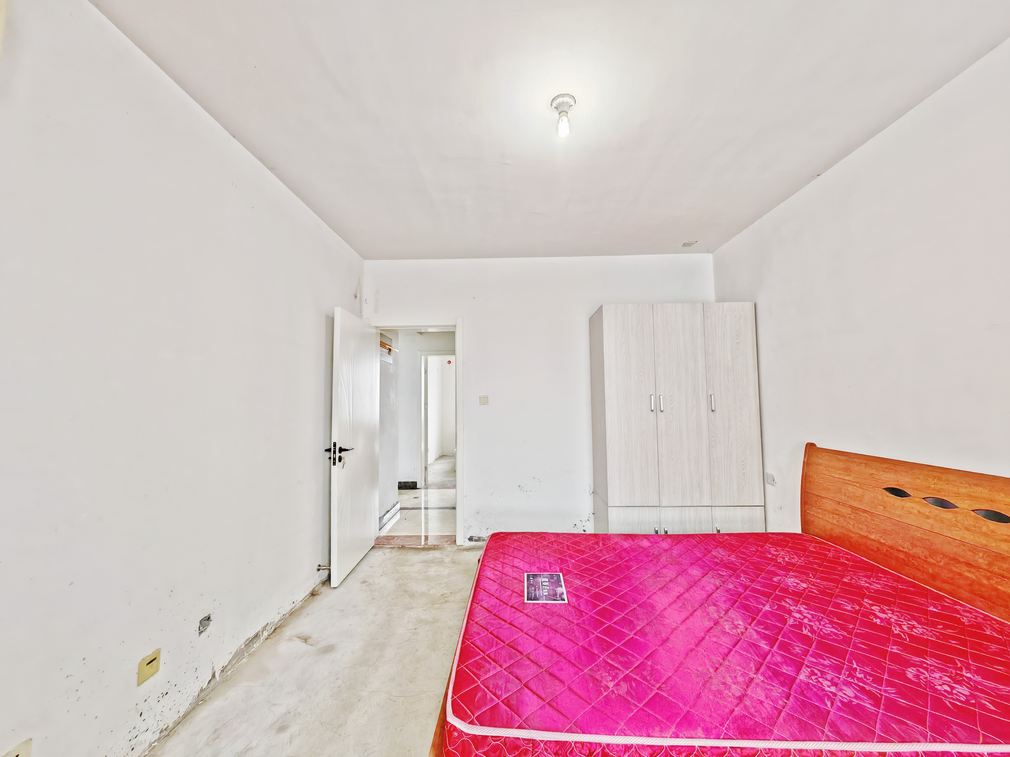 中建长清湖和园