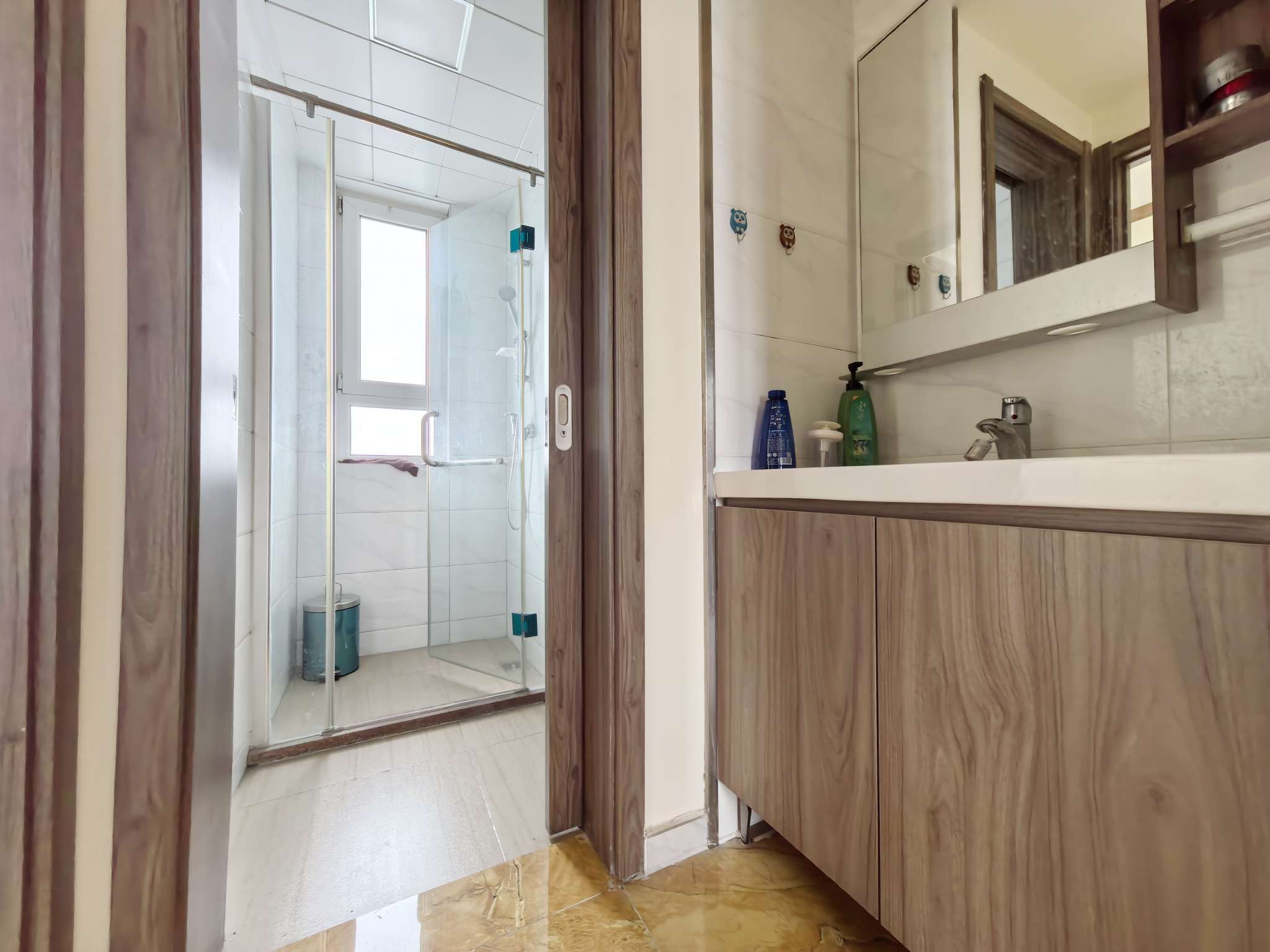 碧桂园凤凰城东区高层