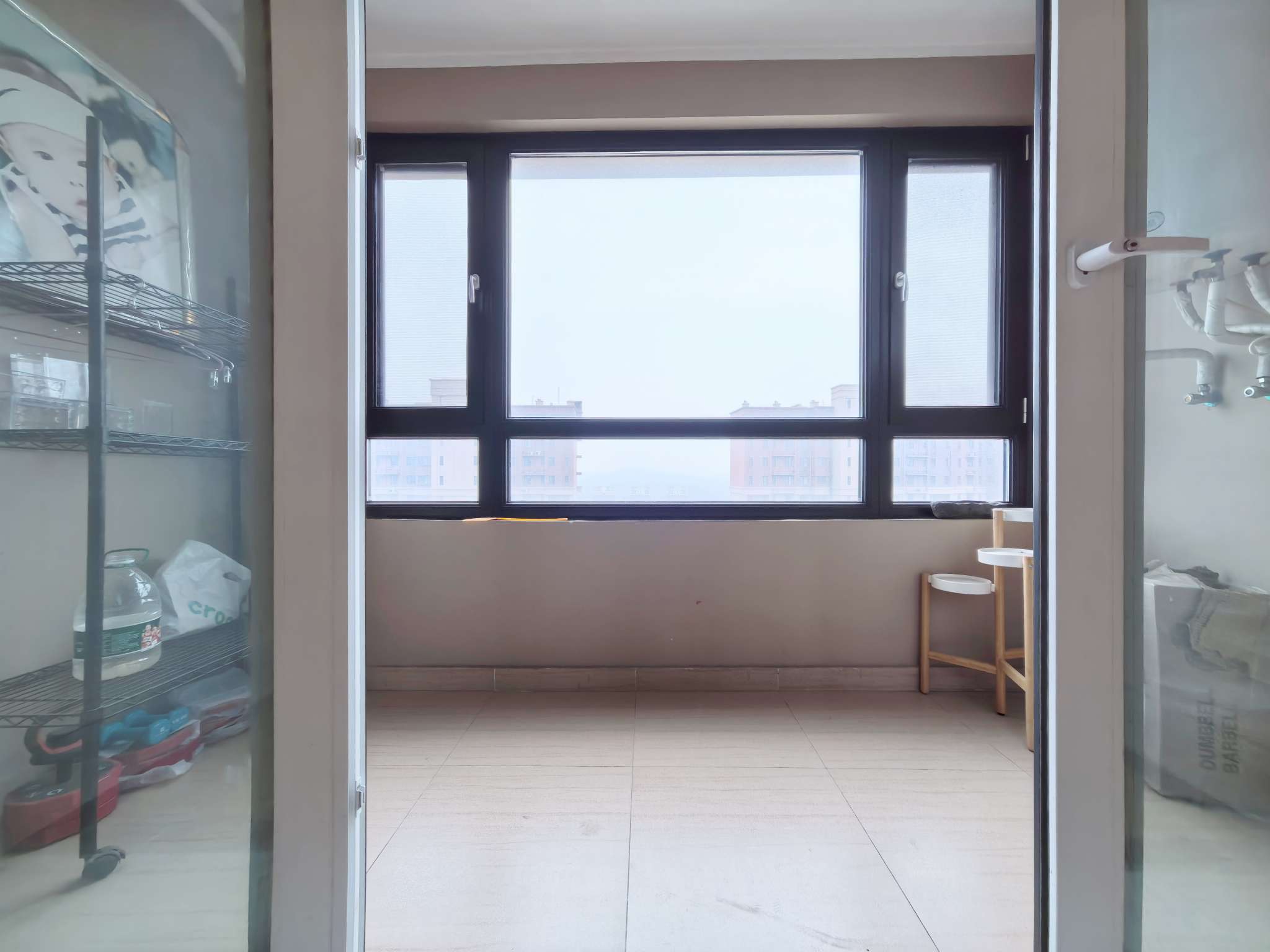 碧桂园凤凰城东区高层