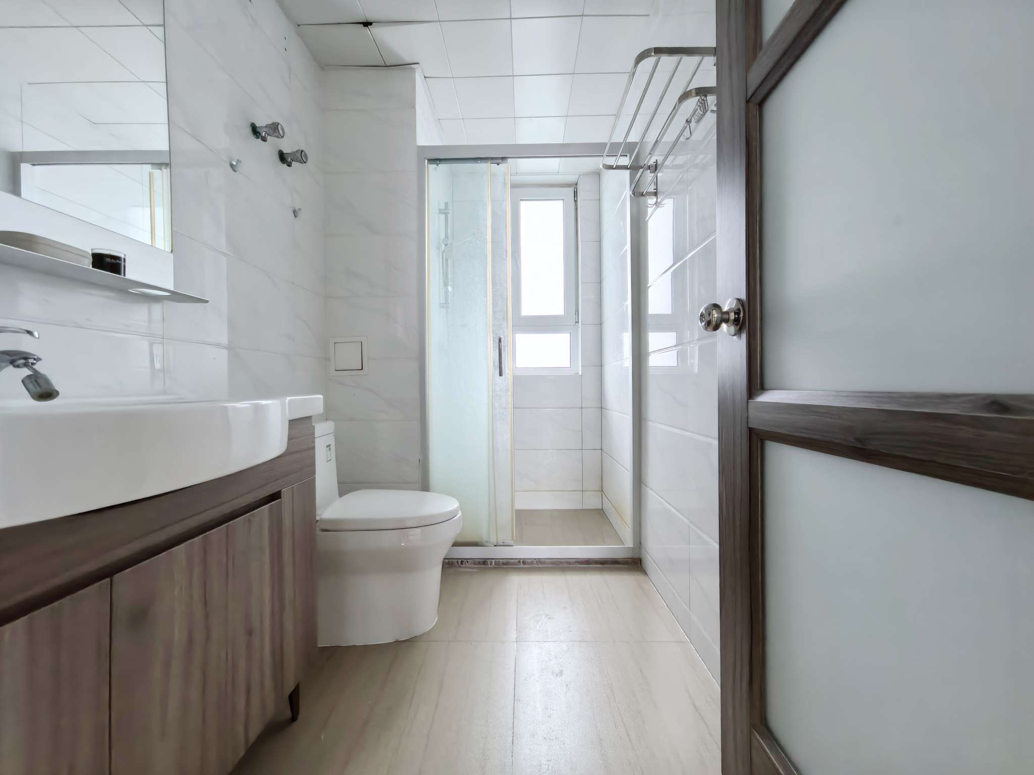 碧桂园凤凰城东区高层