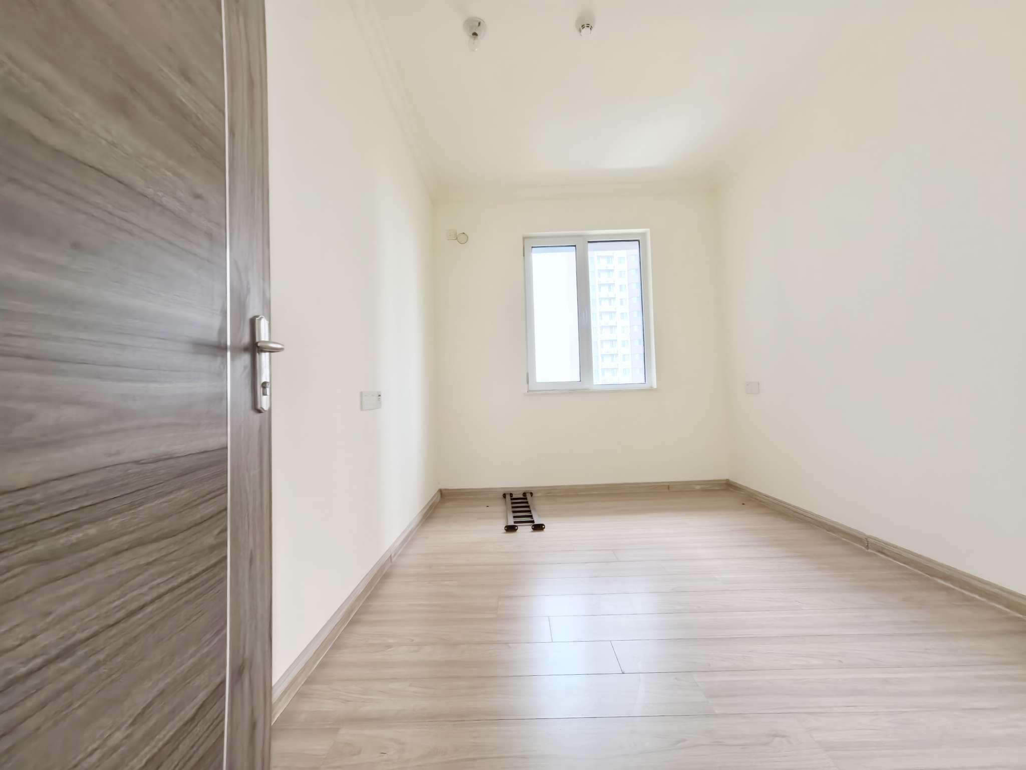 碧桂园凤凰城东区高层