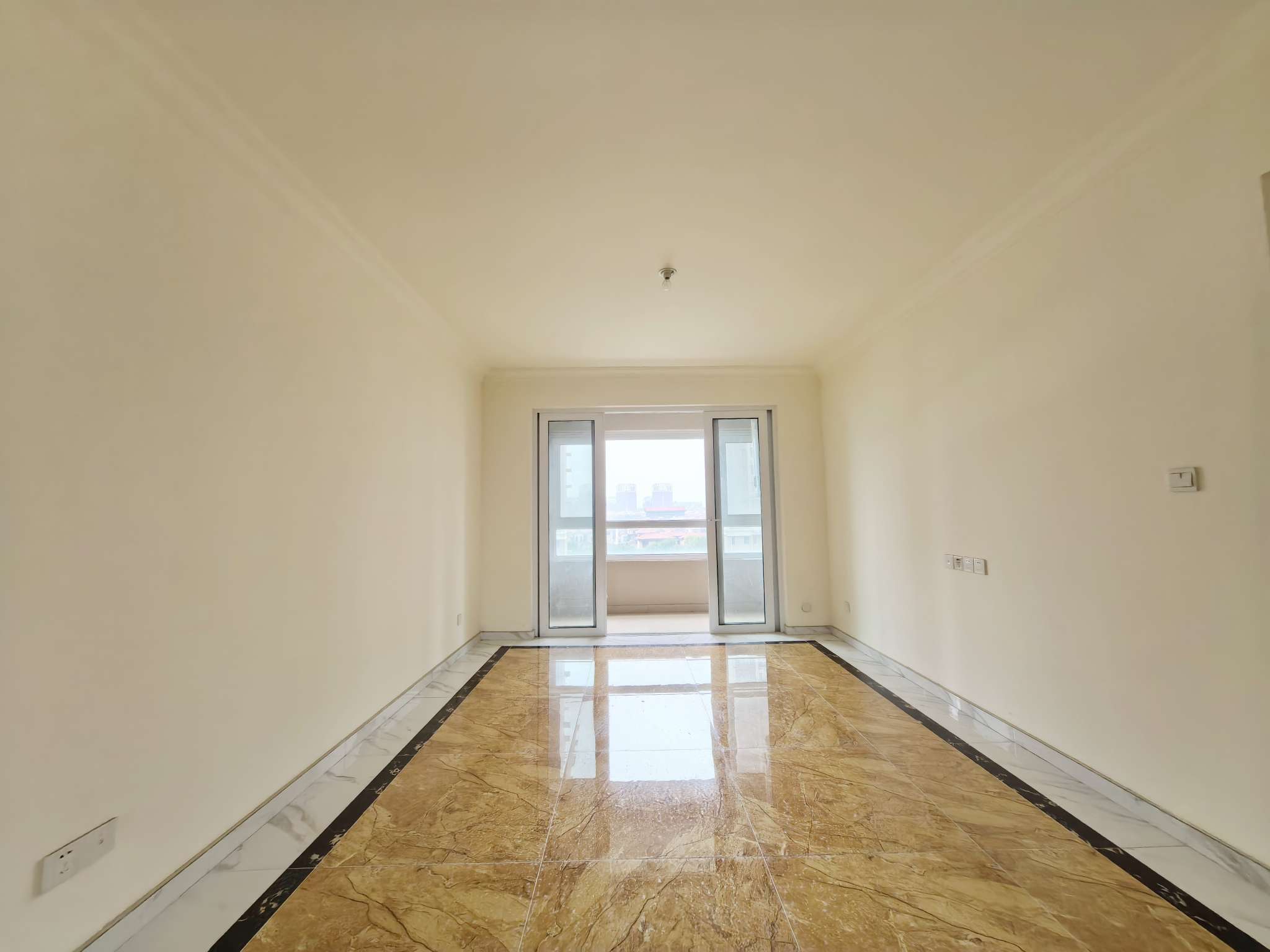 碧桂园凤凰城东区高层