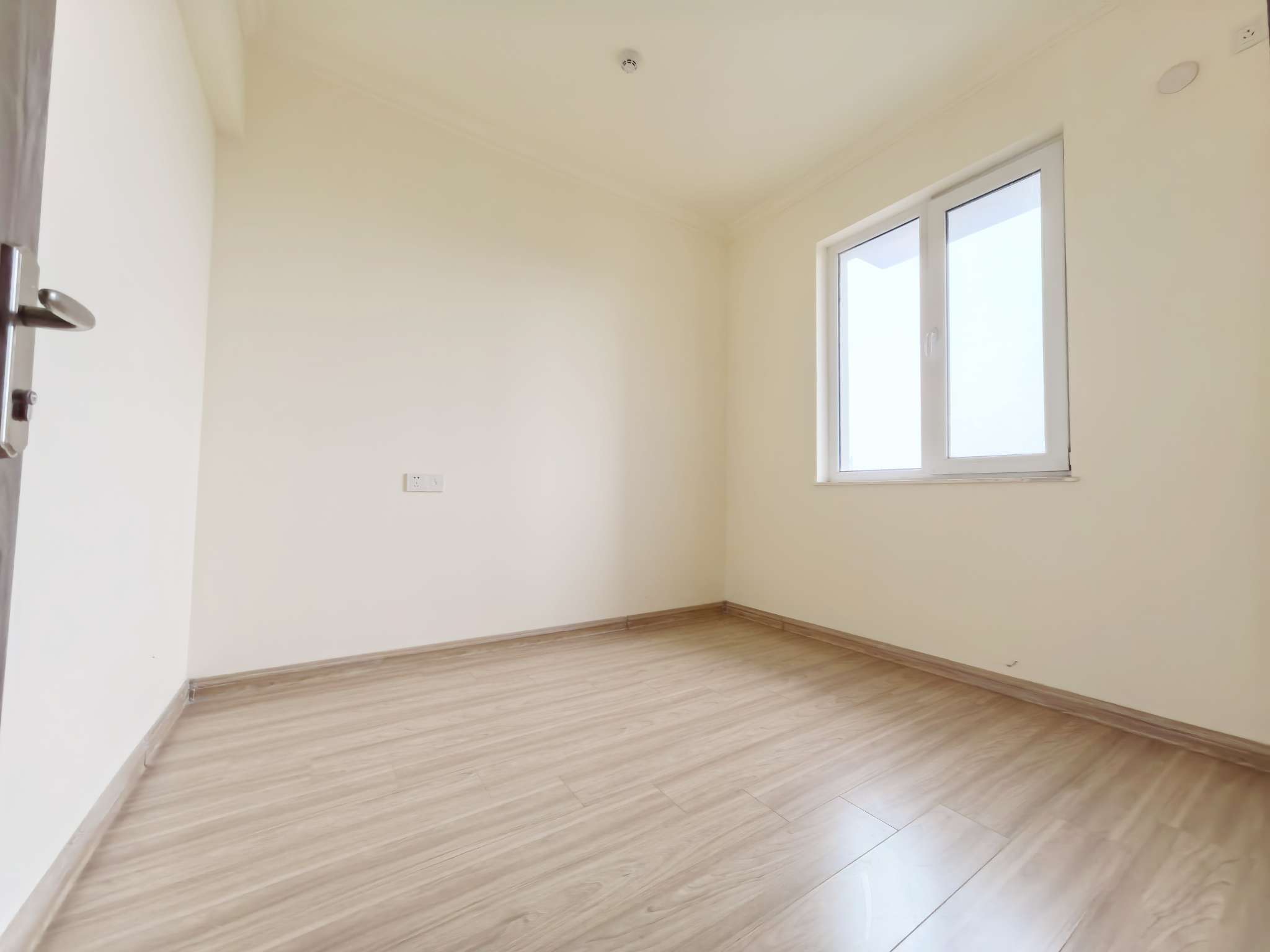 碧桂园凤凰城东区高层