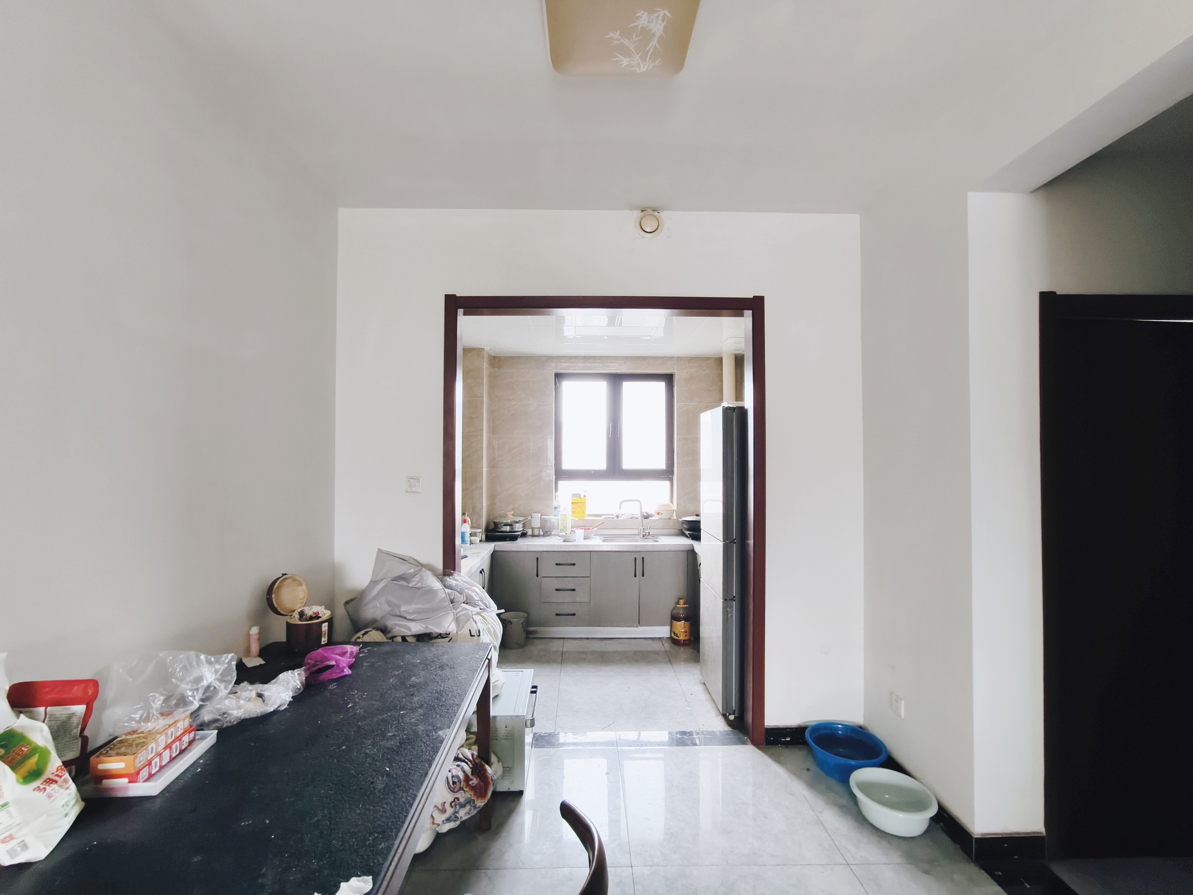 中新锦绣天地中苑二区